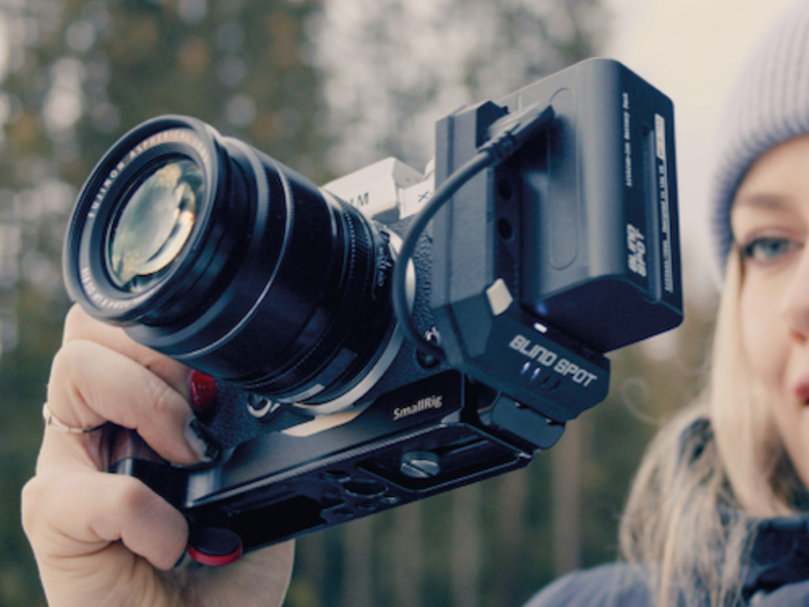 Используйте аккумуляторы Sony NP-F для питания вашей камеры Sony. Фотограф — видеограф в Москве Дмитрий Менделеев