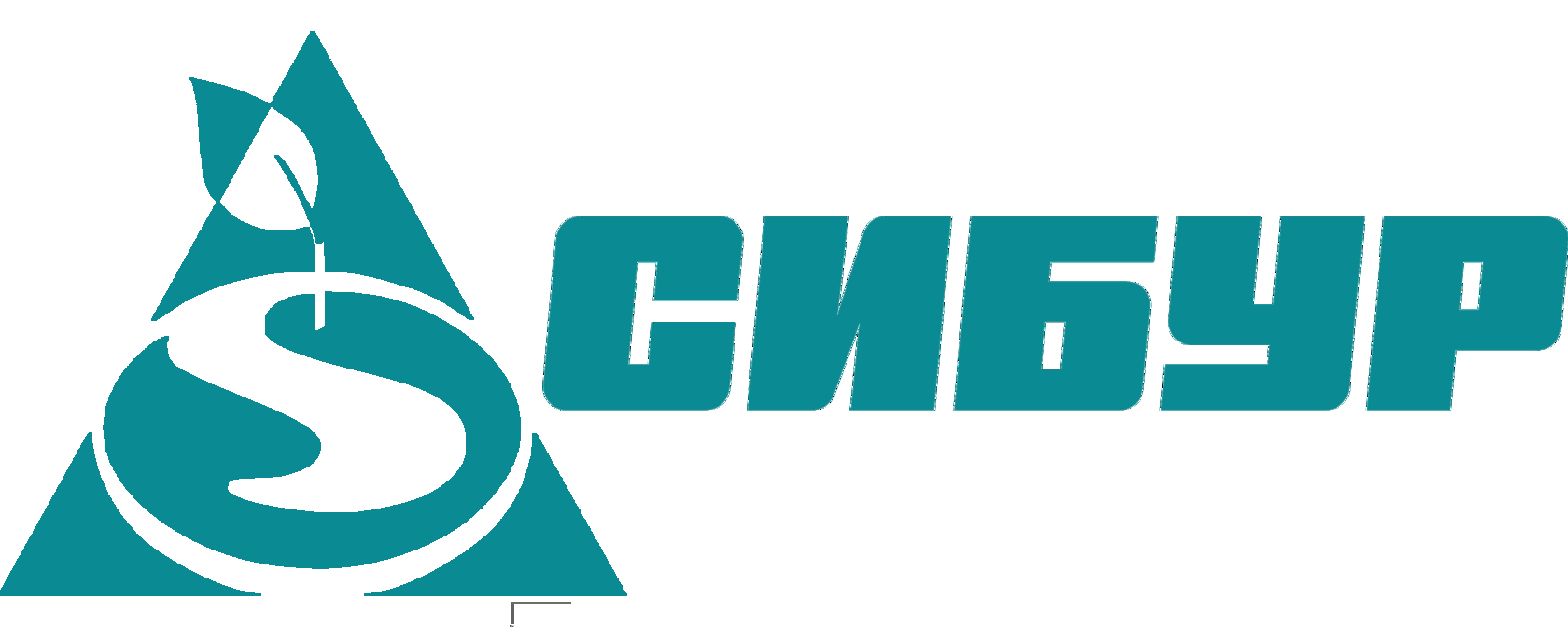 VLADIMIR LEE VIDEO PRODUCTION — Видеограф в Самара, Москва, Россия