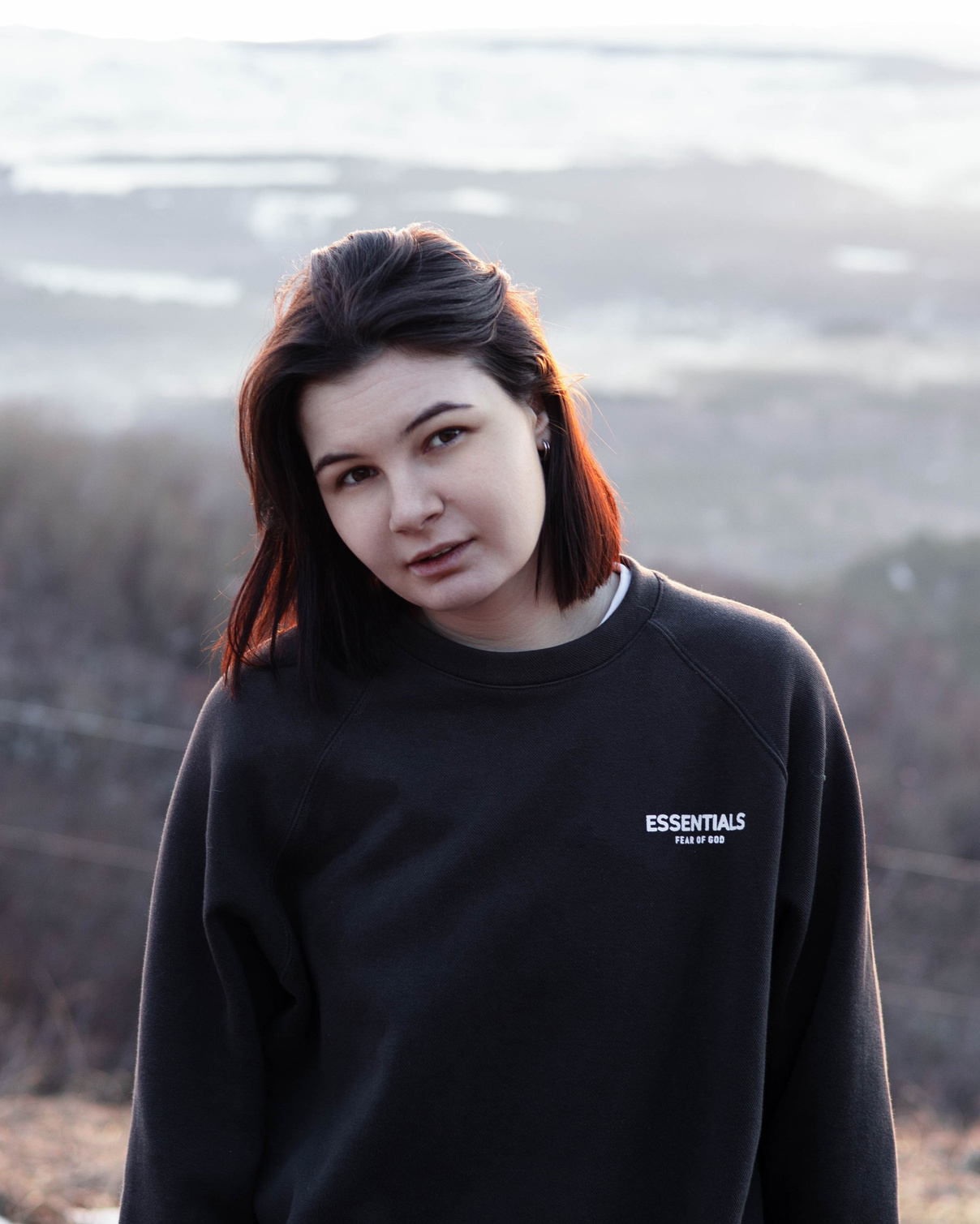 Фотограф Татьяна Власова