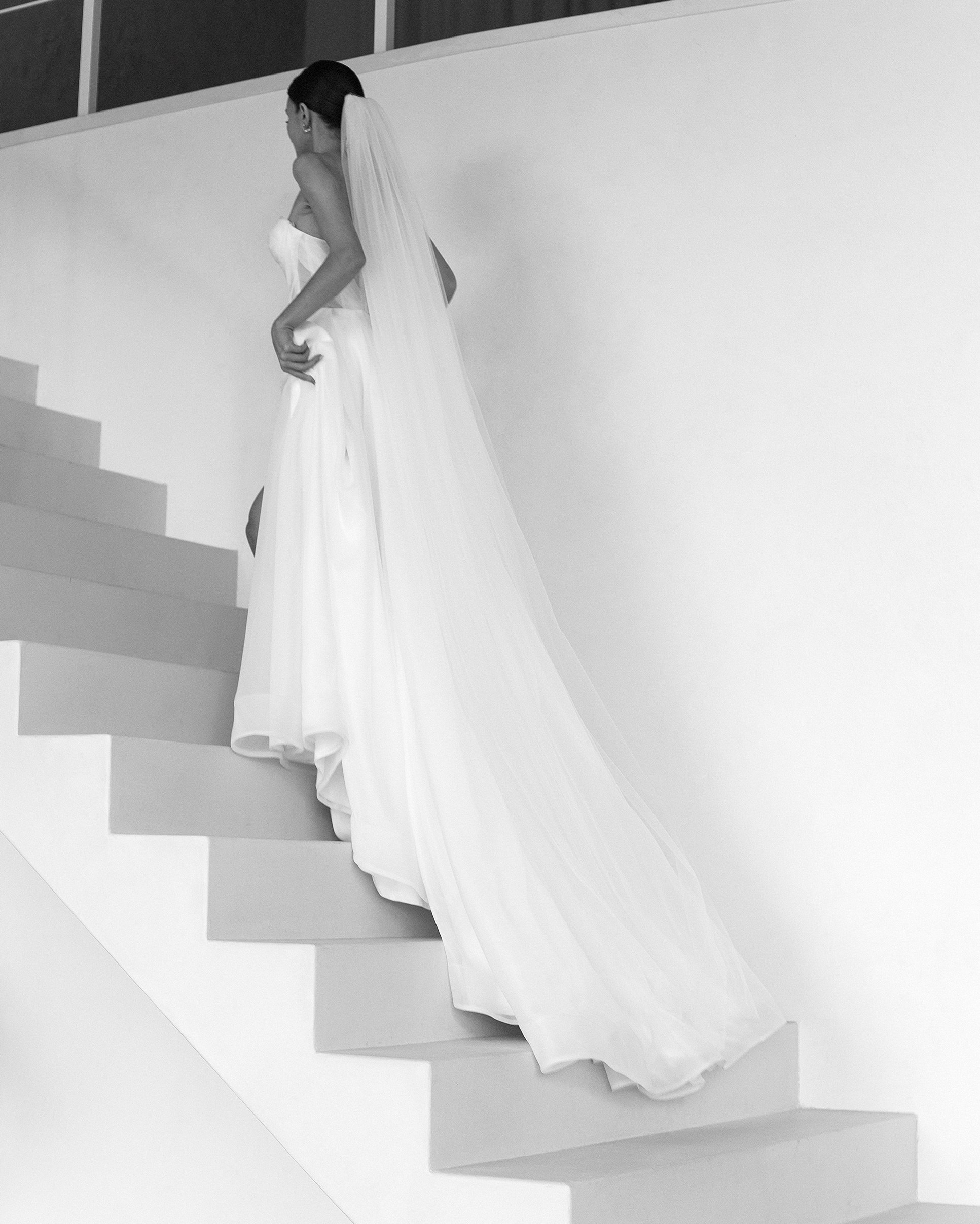 Свадебный фотограф Челябинск. Свадебный и портретный фотограф Челябинск