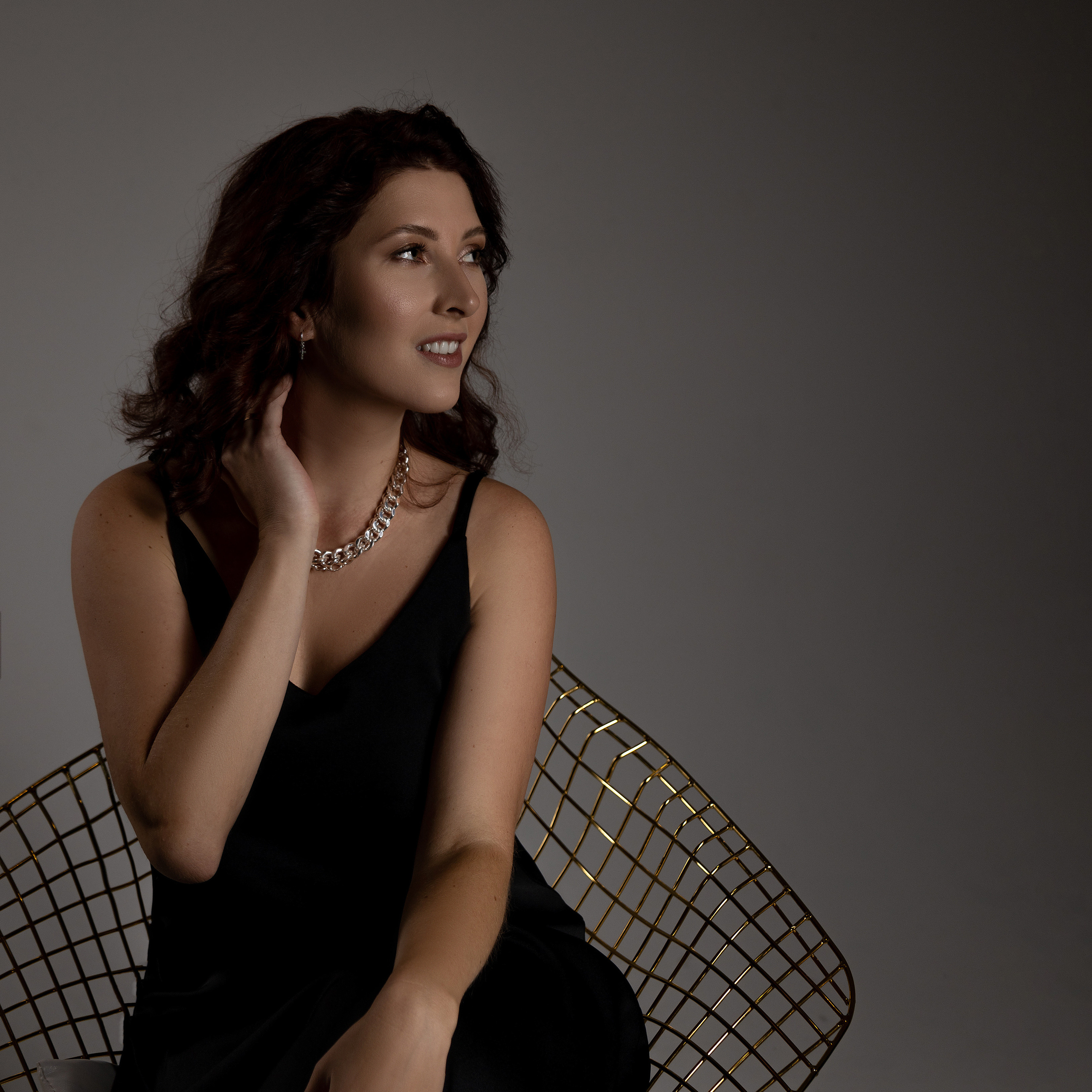 фотограф москва, фотограф москва цены, лучшие фотографы москвы , топ фотограф москва, фотограф москва недорого, фотограф москва отзывы, фотограф анастасия москва, фотограф Анастасия Инвиш, профессиональный фотограф москва, фотограф москва инстаграм, услуги фотографа москва , ню фотограф москва, семейный фотограф москва, фотографы москва фотосессии, рейтинг фотографов москвы, ,фотограф цена, фотограф сайт, фотосессия москва, фотосъёмка москва,  стильные фотосессии беременности в Москве, , женский портрет, будуарная съёмка, москва фотосессии, фотосессия беременности, pregnancy photo, portrait photo, девушка фотосессия, фотосессия, дерзость, откровенность, сексуальность, hot, fasion, model, photografer,  лучшие фотографы москвы , топовый фотограф москва, женский фотограф москва, стилизованная съёмка москва, бизнес контент москва, контент съёмка москва ,контент фотосессия москва, контент фотограф москва, стилист москва, темная съёмка москва, откровенная съёмка, секс съёмка, беременность москва, топ фотограф москва, женский фотограф, студийная фотосессия москва, лав стори москва, видео съёмка имосква, чувственный портрет москва, будуарная фотосессия позы, будуарная фотосессия беременных, будуарная фотосессия полных, как подготовиться к будуарной фотосессии, будуарная фотосессия в белье, будуарная фотосессия фото, москва красивая фотосессия, фотосессия предложение, фотостудия москва, фото картина, фотографии фотограф стоимость фотосессии цены на съёмку отзывы