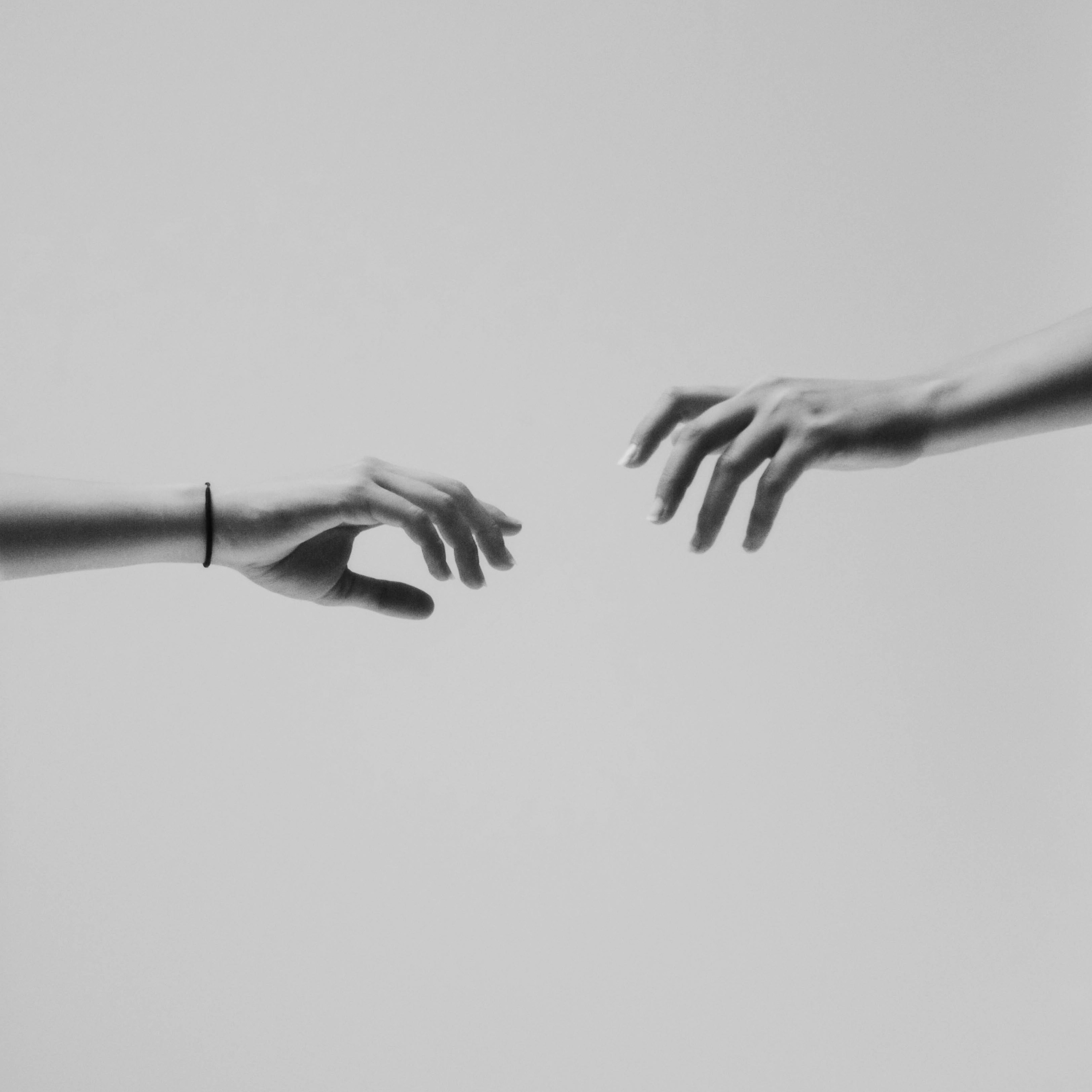 Работа с визуалом. Эстетичная фото- и видеосъёмка Ирина Арсентьева. Челябинск и весь мир