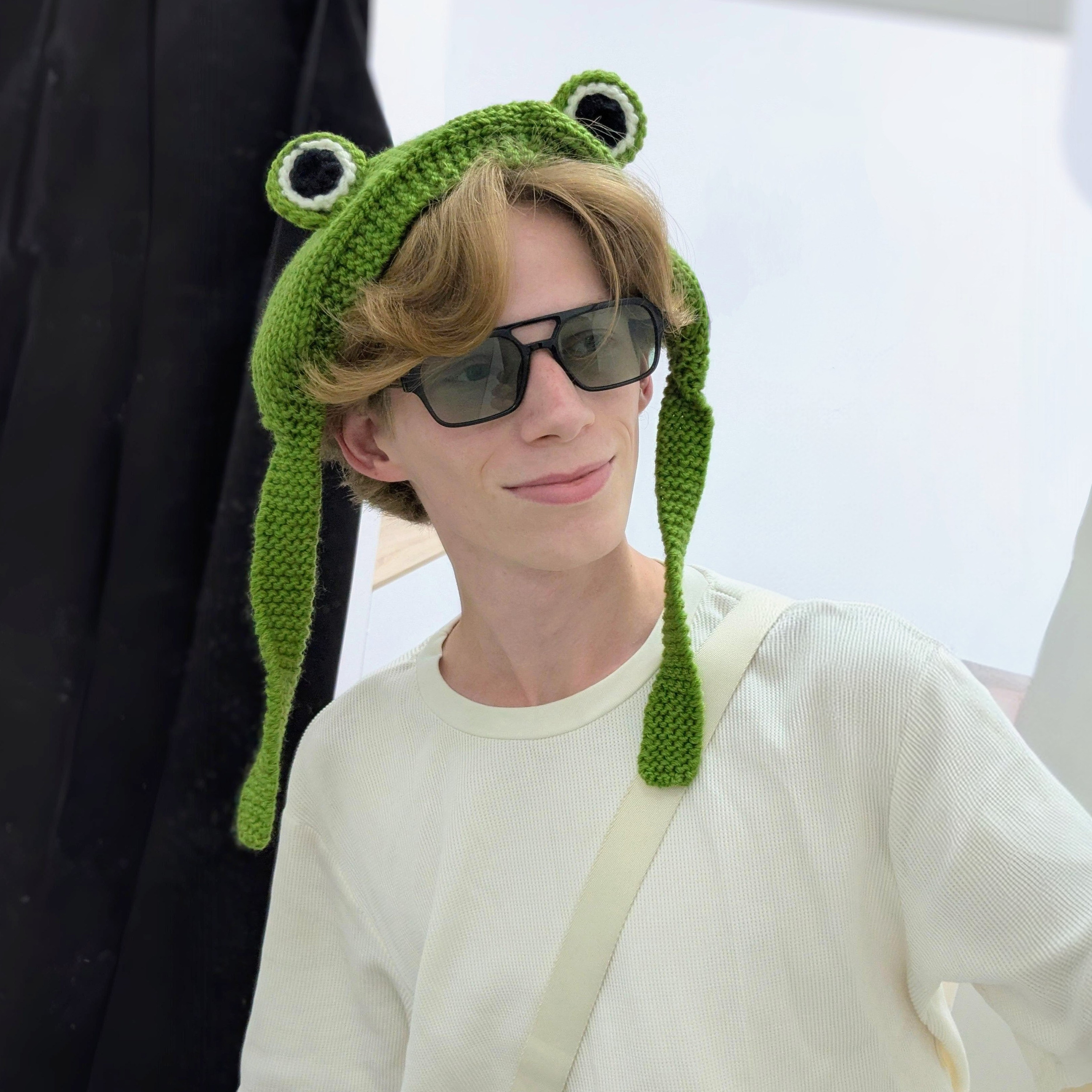 Контакты. Фотограф | Контент и Визуал | Краснодар