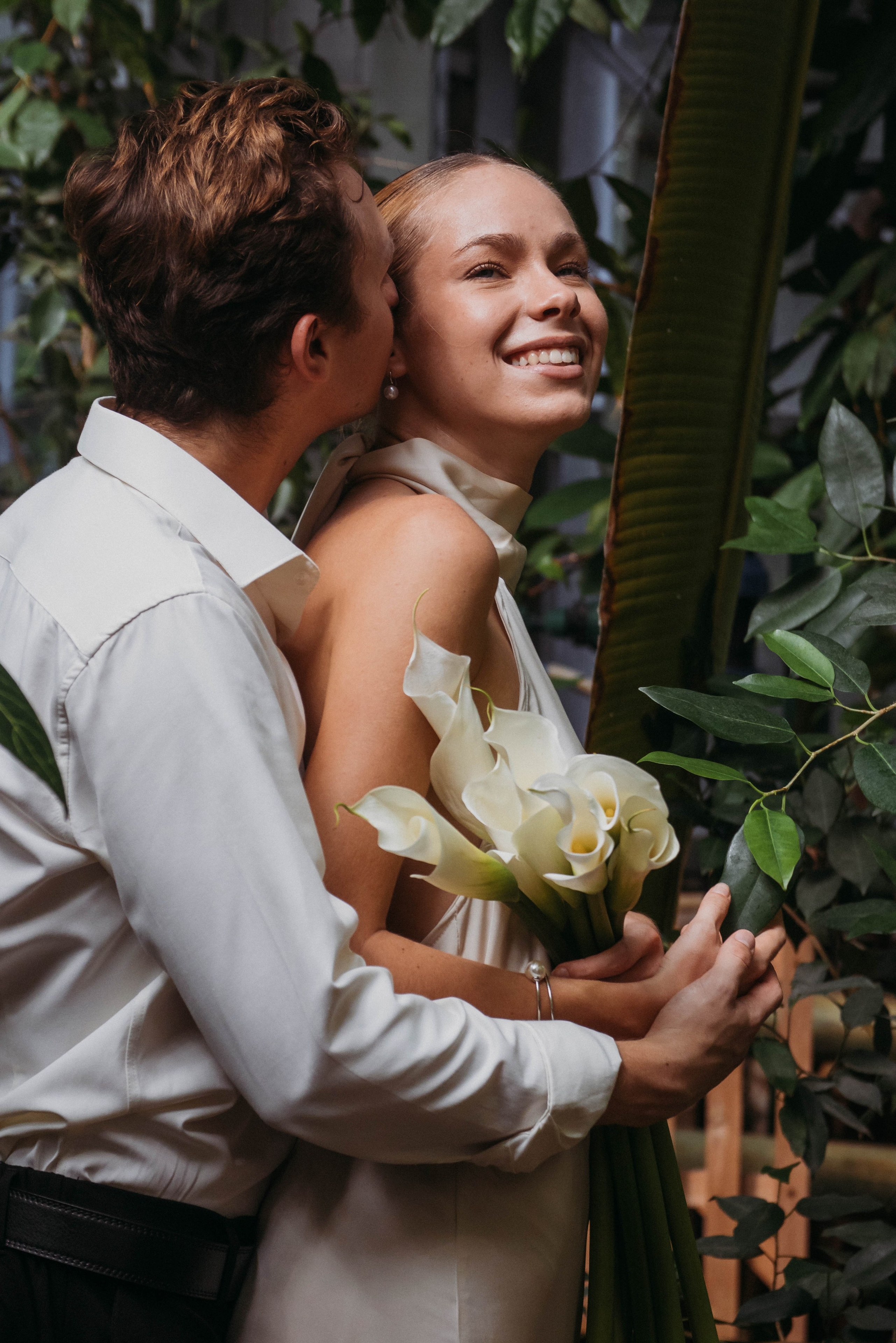 Услуги. Фотограф Ступино, Фотограф Домодедово, Фотограф Москва