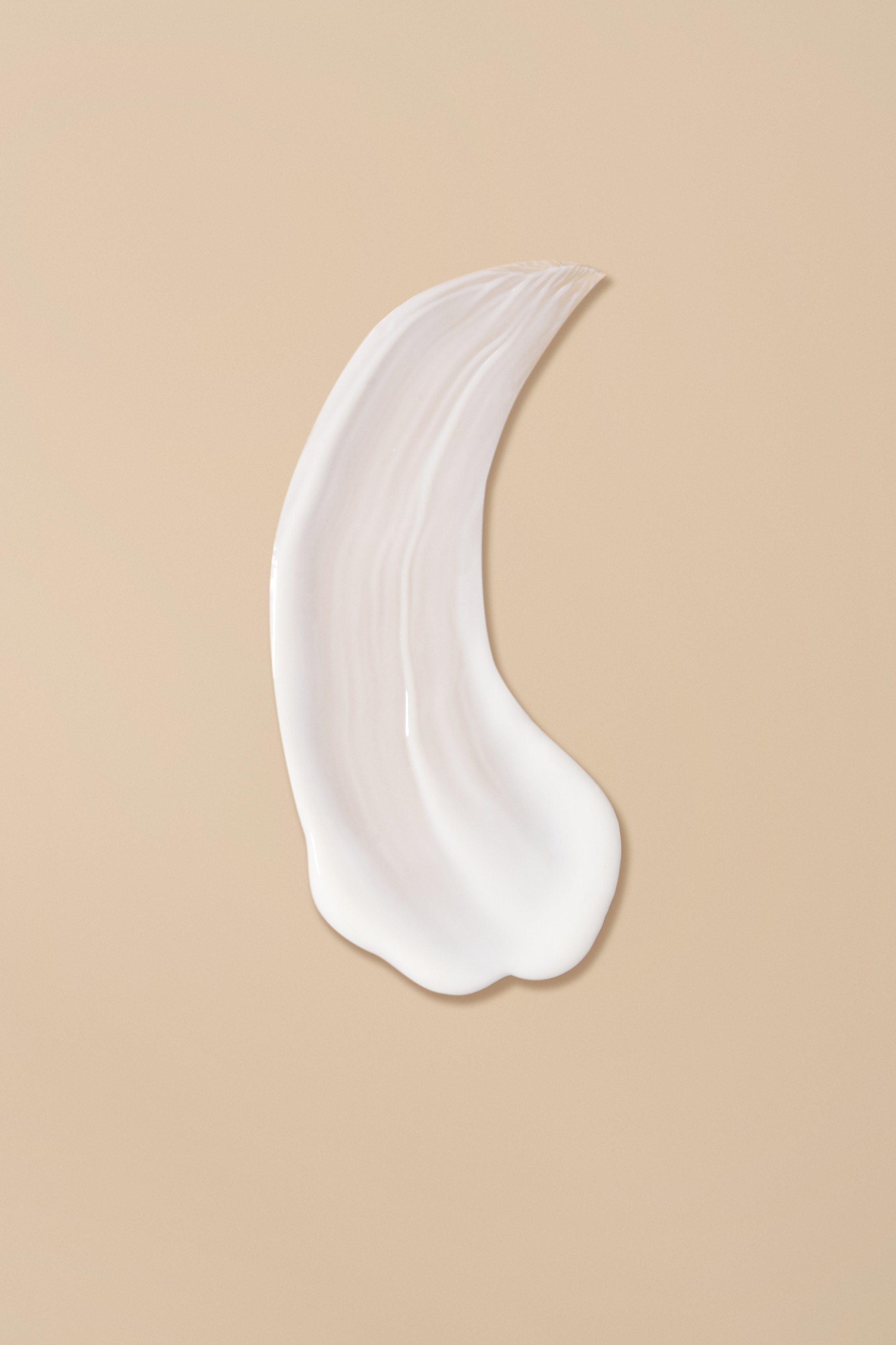 Съёмка для маркетплейсов Wildberries и Ozon | Фотограф Анастасия Супрунова. Фотограф для маркетплейсов Wildberries и Ozon | Предметная и фуд-съёмка, инфографика и видео для брендов — Анастасия Супрунова