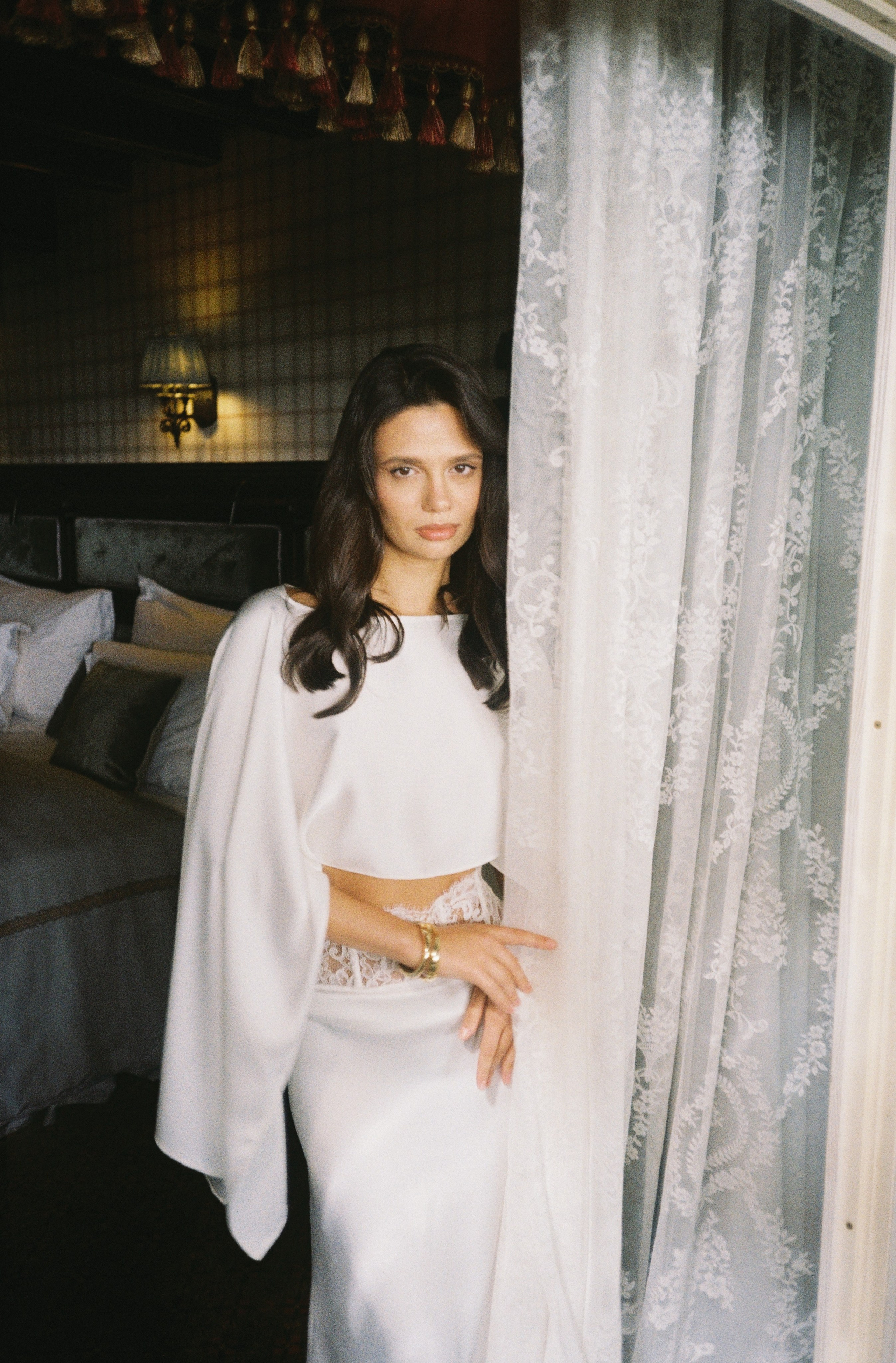 Плёнка. Фотограф Москва|Комиссарова Наталья