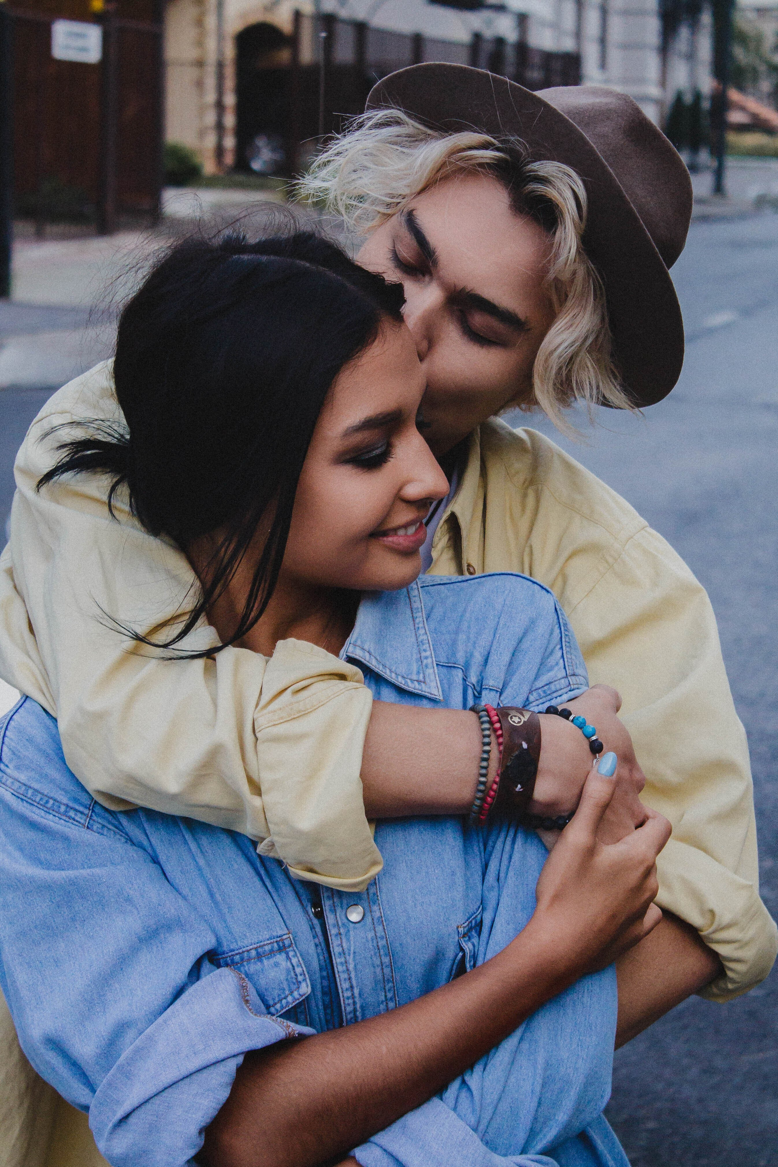 Услуги. Фотограф Чекмагуш Уфа Хансверова Зарина