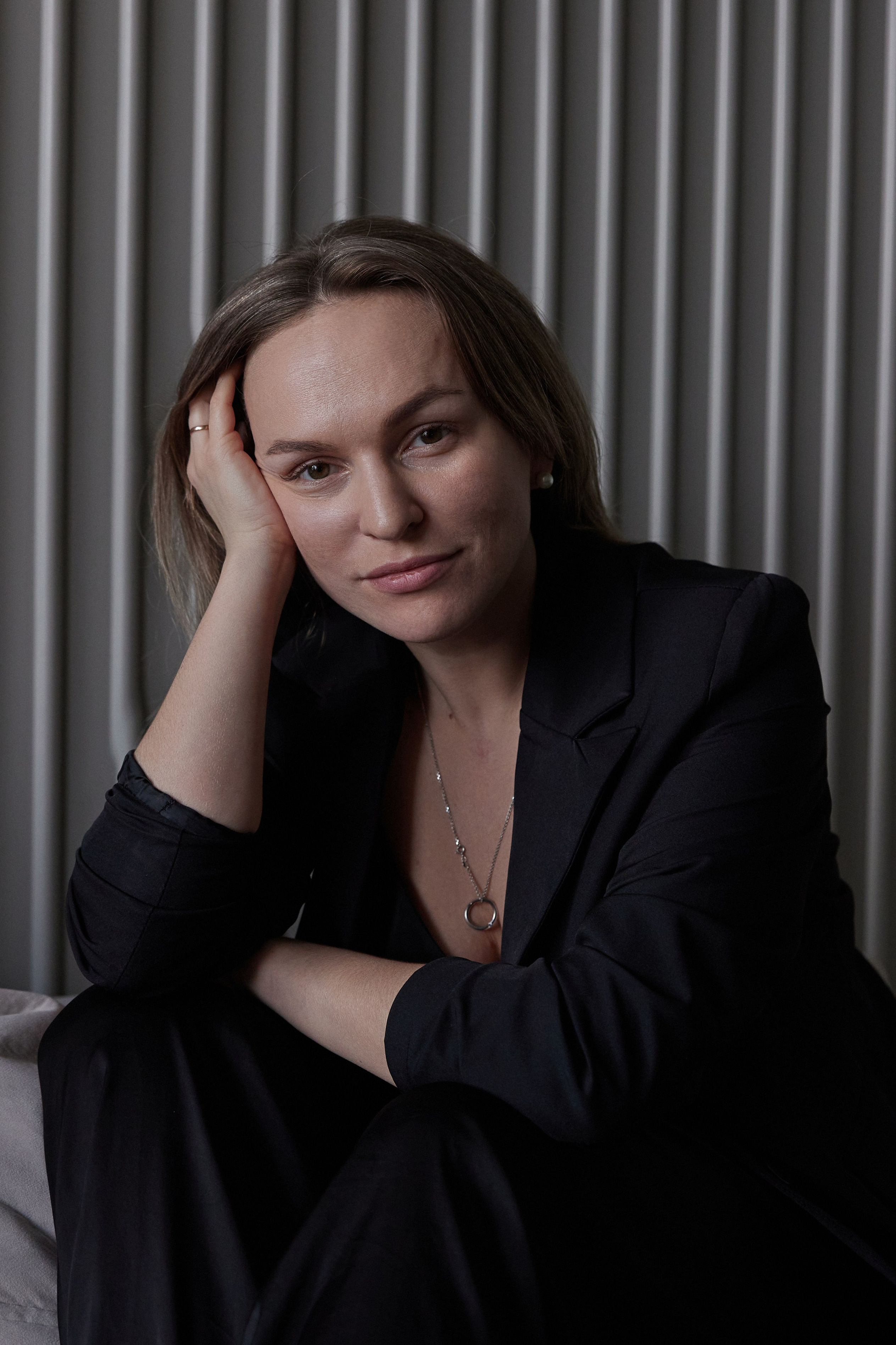 Семейный фотограф в Красноярске