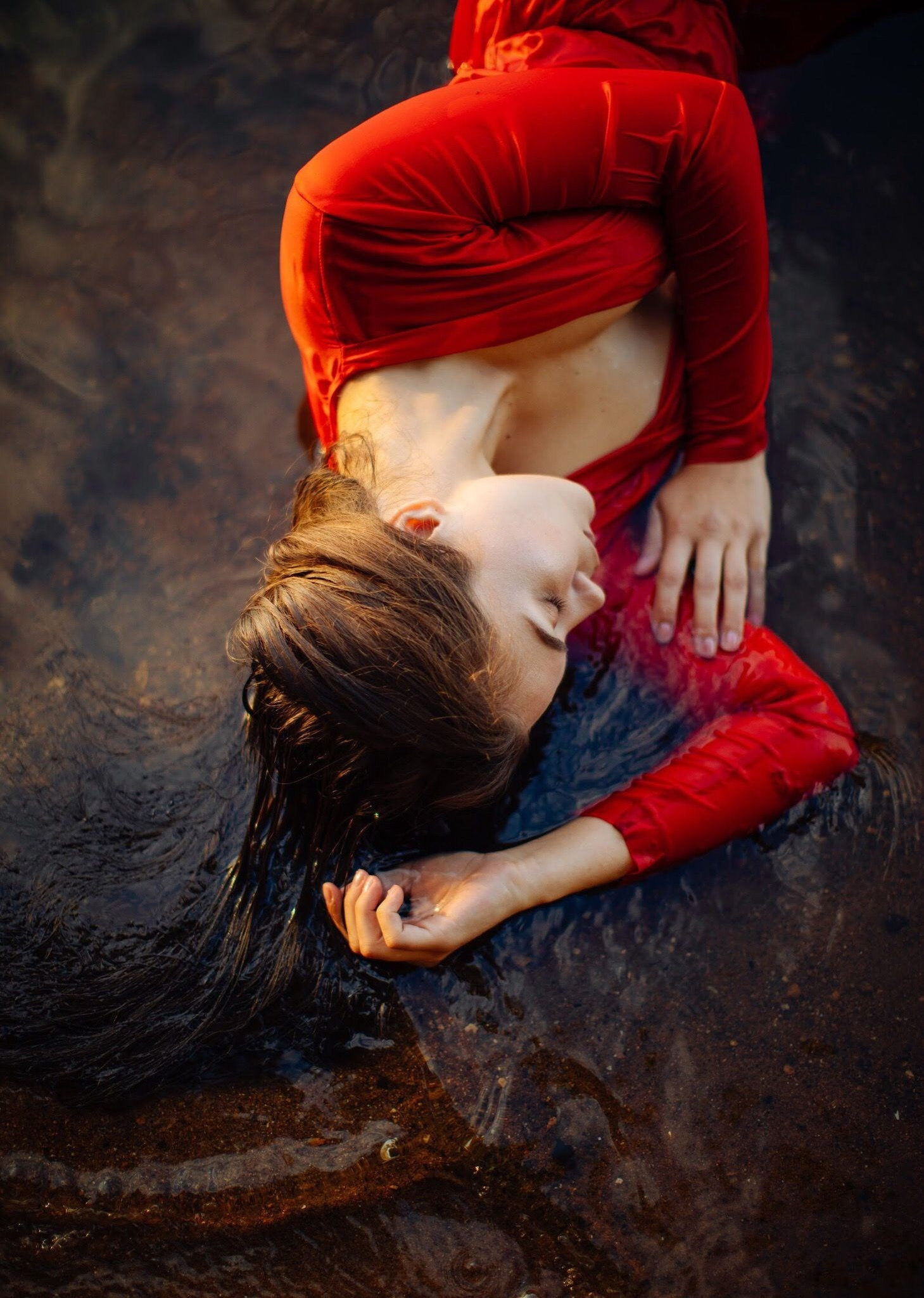 Модуль 1. Композиция