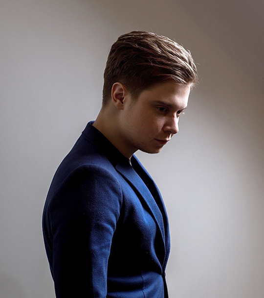 Контакты. Romanharmony Свадебный и портретный фотограф Уфа Санкт-Петербург