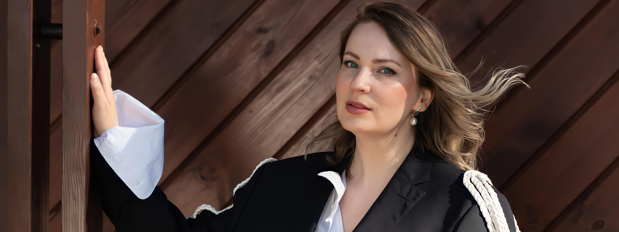 Контакты. Стилист — имиджмейкер в Москве Екатерина Саливоник