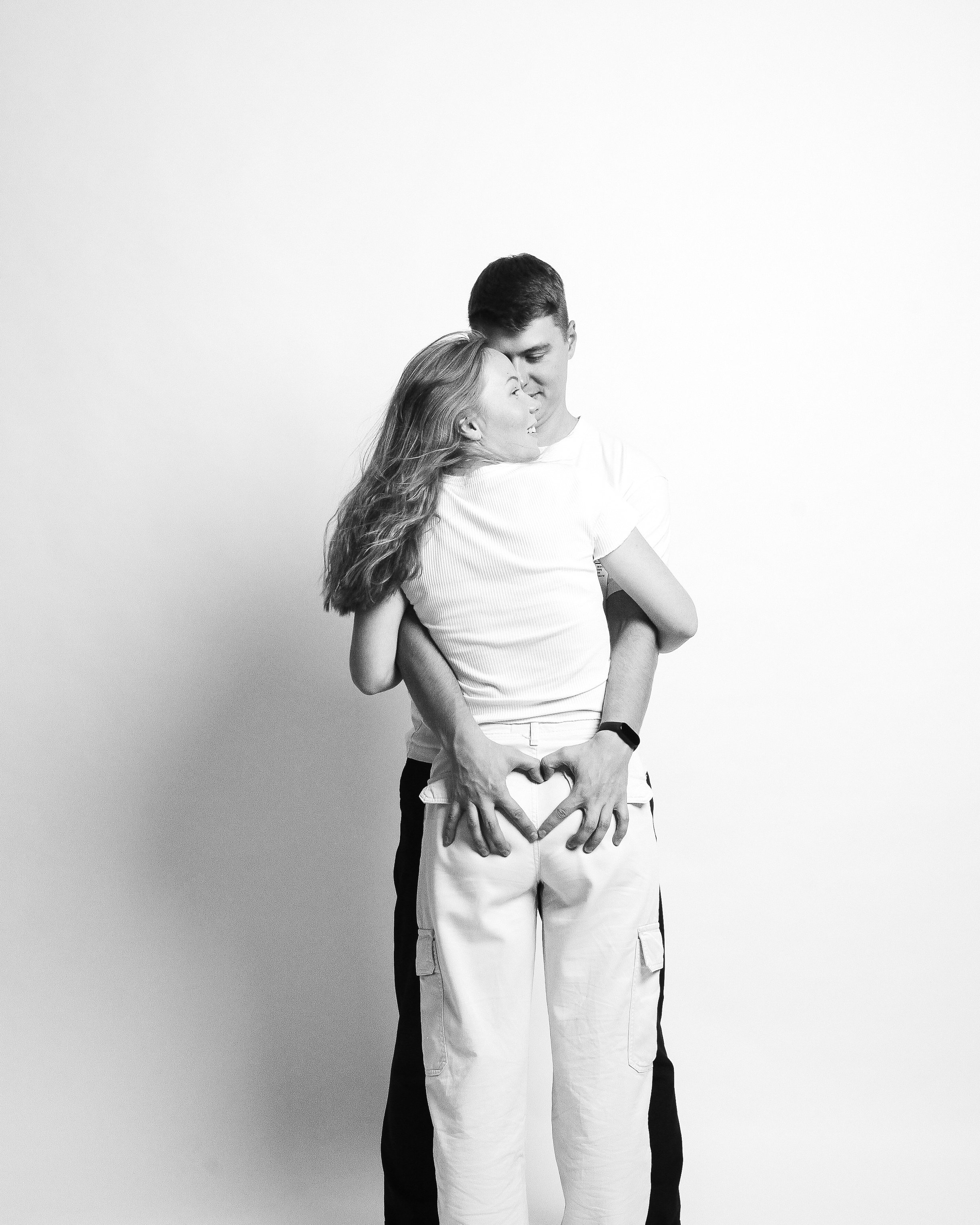 Автопортретная33