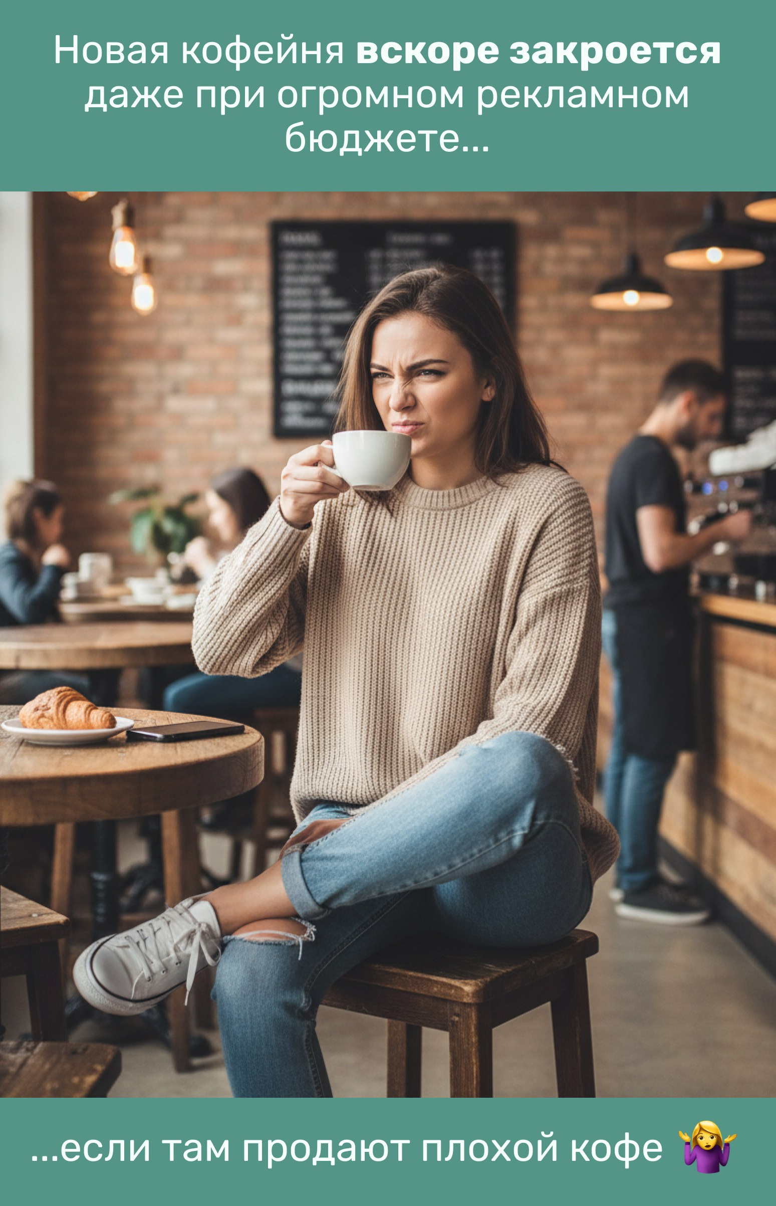 Комплексное продвижение бизнеса от маркетолога в Зеленограде и Москве. Маркетолог в Москве, специалист по коммуникациям и рекламе Аня Смоляга