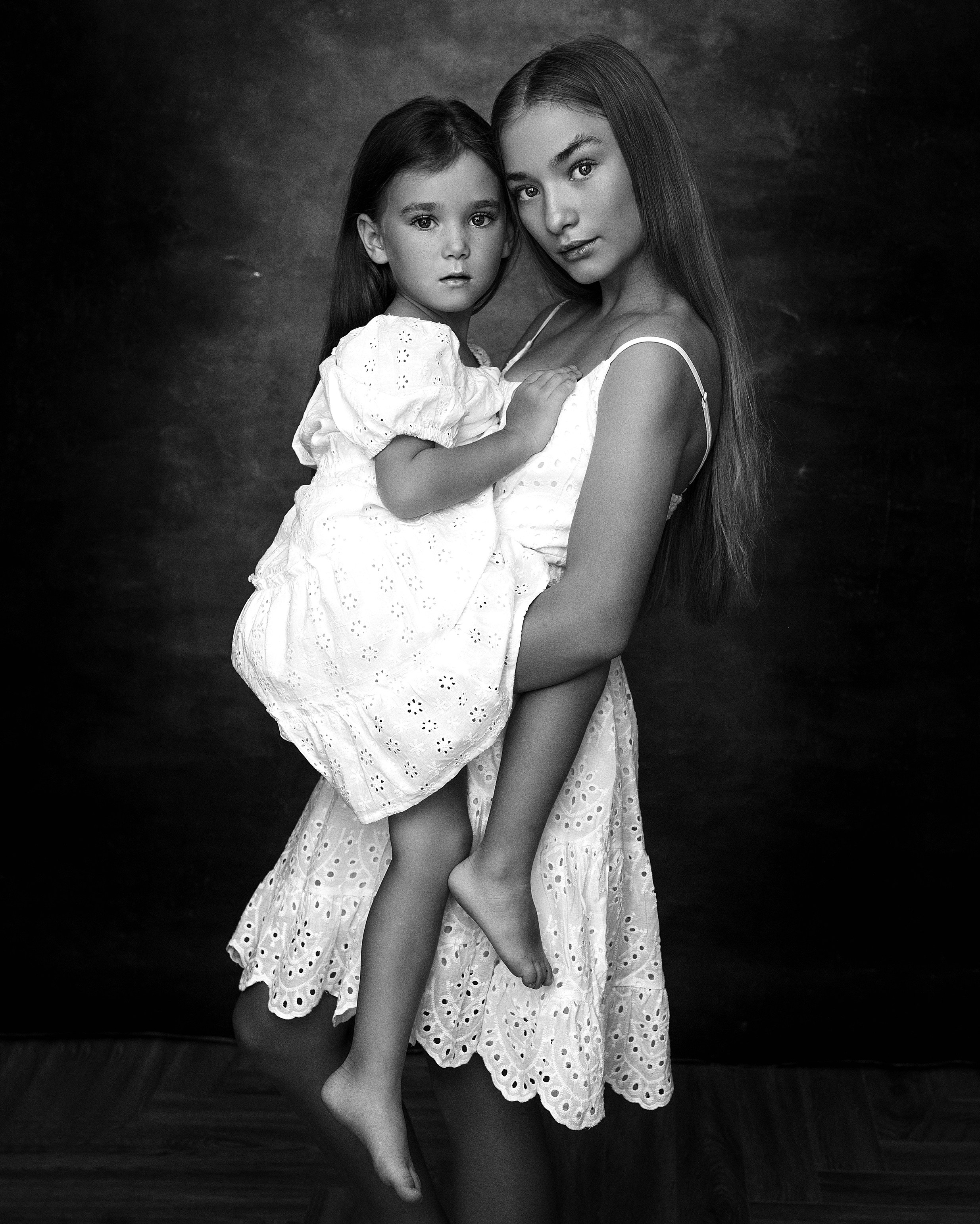 Цены на детскую фотосессию в Казани | Стоимость услуг фотографа. Детский фотограф в Казани Алексей Лазарев