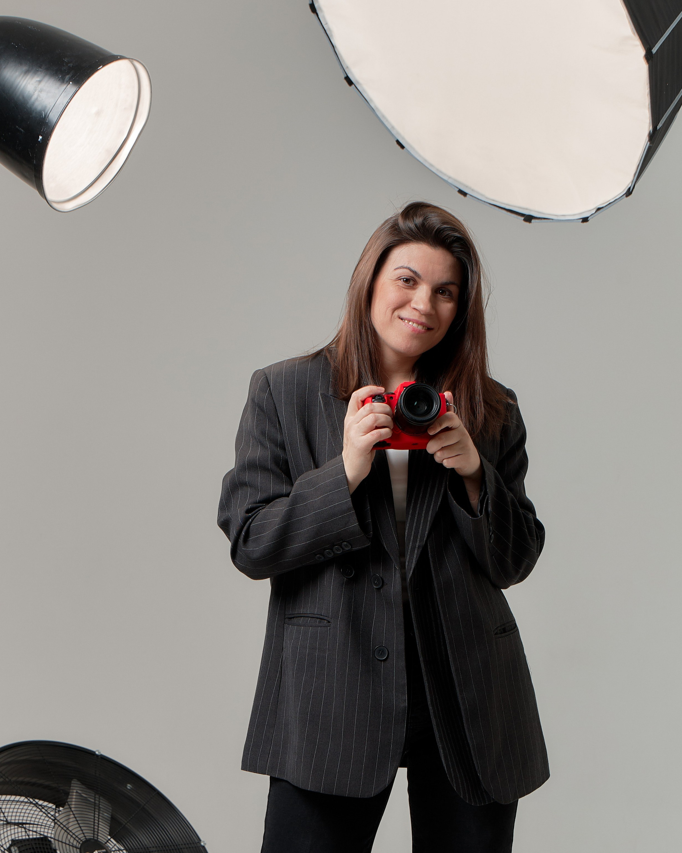 Видеограф Екатеринбург