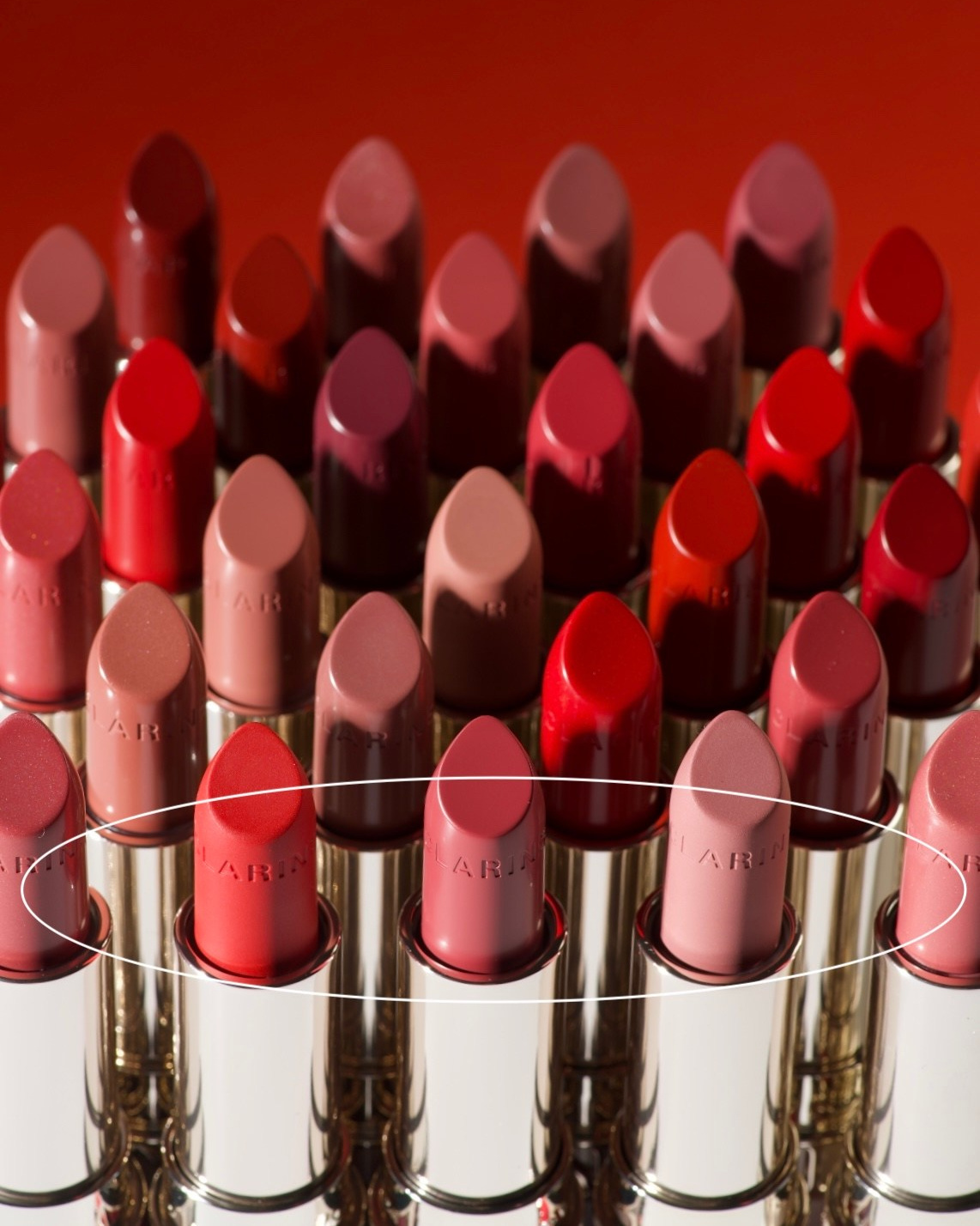 Почему предметные фотографии требуют много времени?. Предметная фотография