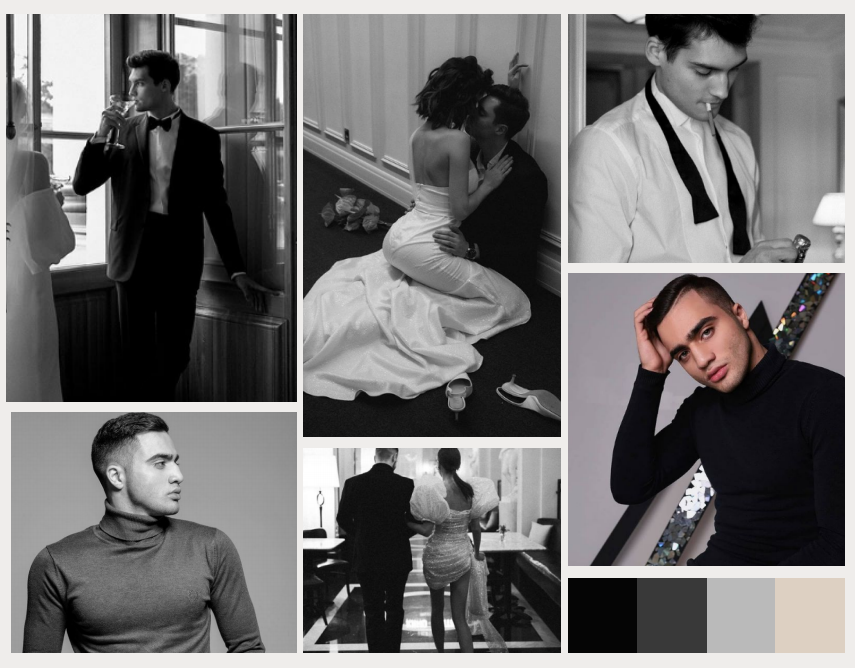 Свадебный Воркшоп — 23 мая (Скандинавский парк-отель ELOVOE). Свадебный фотограф Екатеринбург/Челябинск — Любовь Волохова