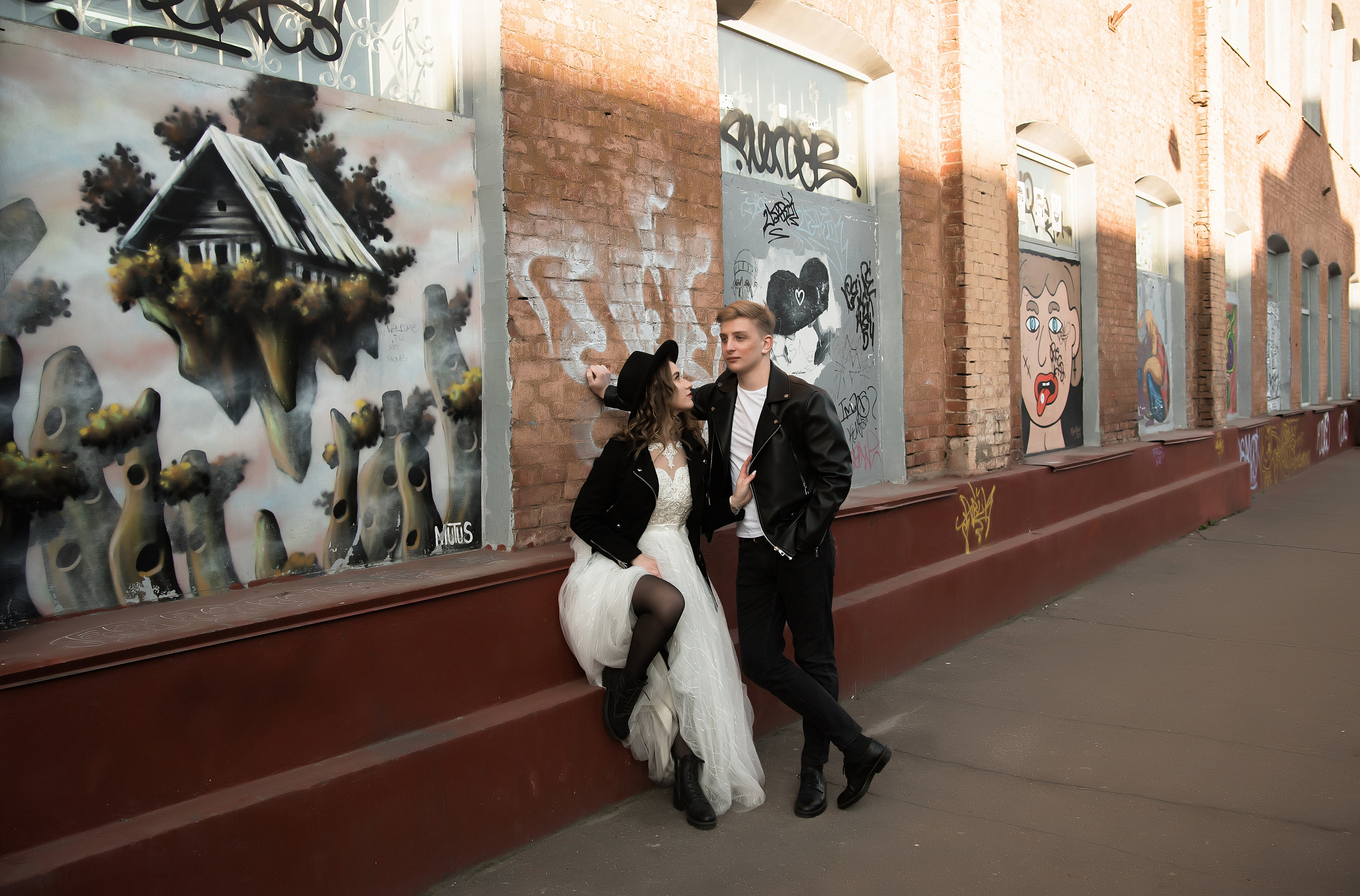 Что обсудить со свадебным фотографом при личной встрече?. Свадебный и семейный фотограф Ольга Астрейко