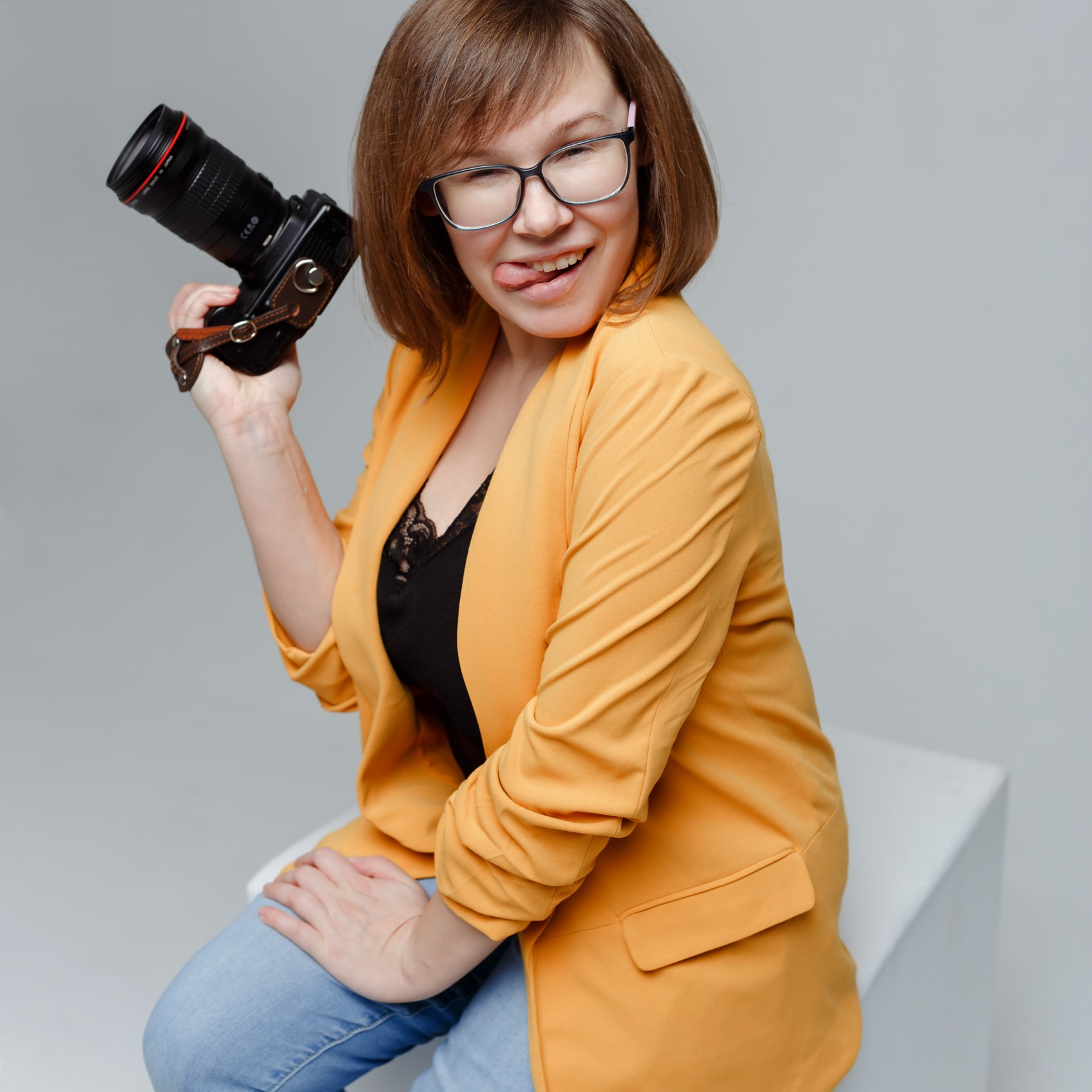 Контакты. Фотограф в Санкт-Петербурге Знаменская Ирина