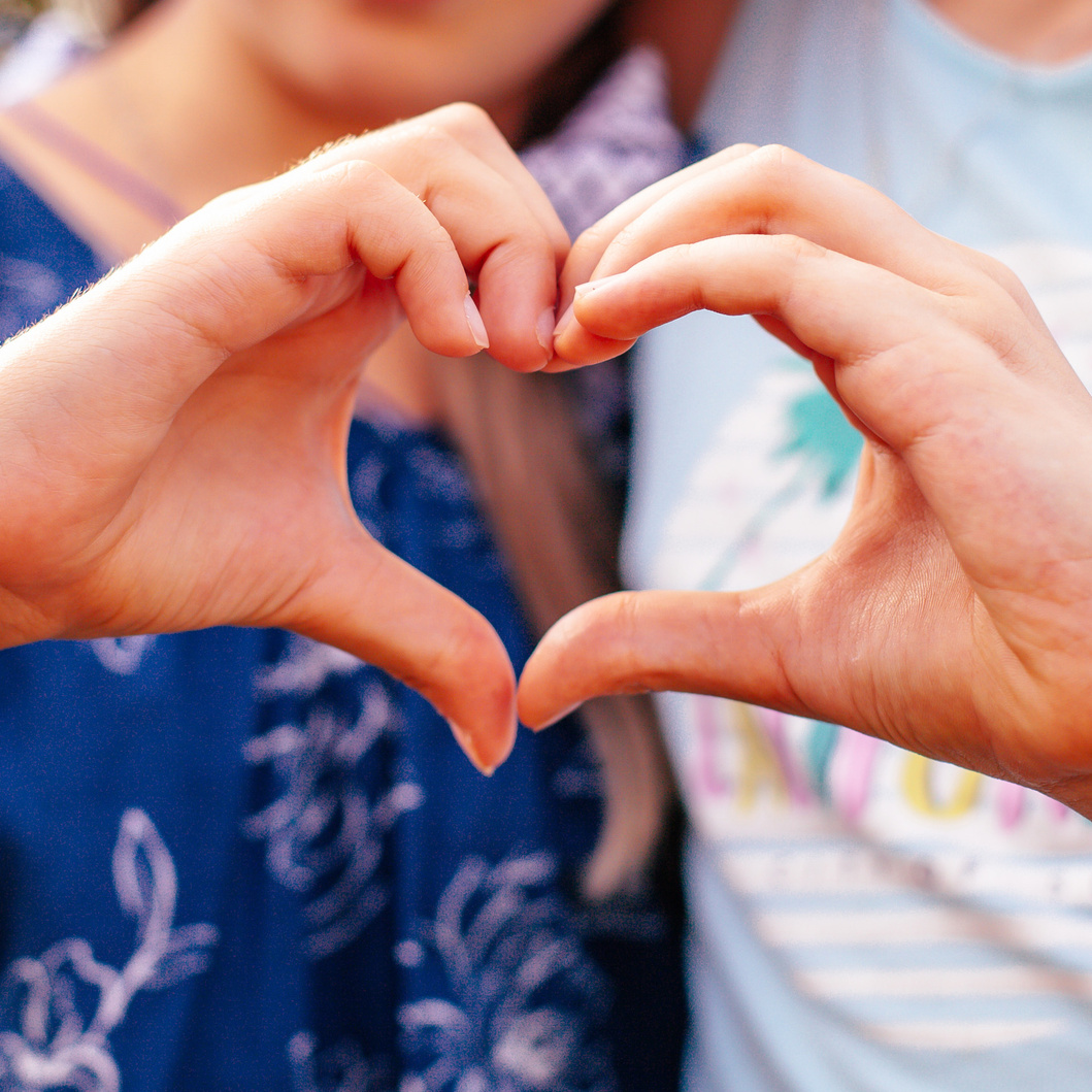 Детский и семейный фотограф Афанасьева Ольга. Санкт-Петербург