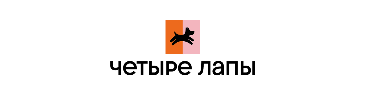 ПРОЕКТЫ. Aha-rus.ru