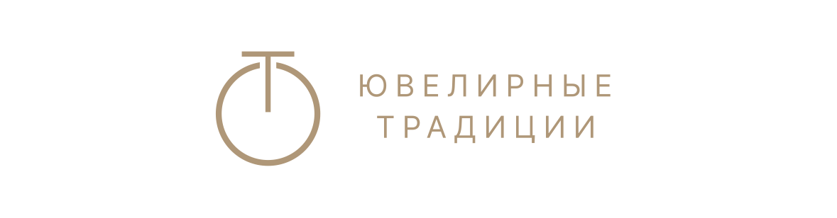 ПРОЕКТЫ. Aha-rus.ru