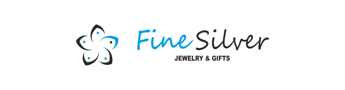 ПРОЕКТЫ. Aha-rus.ru