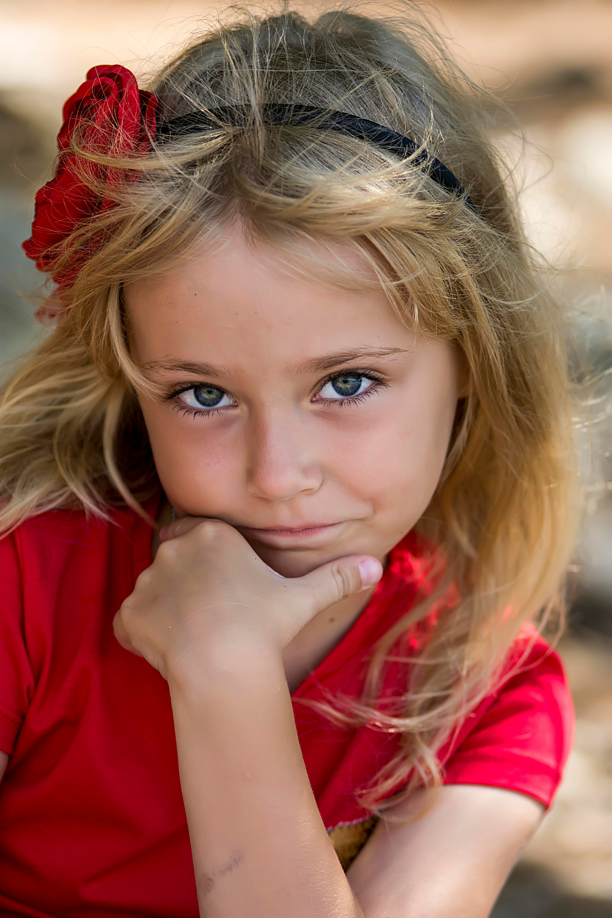 Фотосессия в Турции. Профессиональный фотограф в Турции Анталии Кемере Сиде Белеке Алании