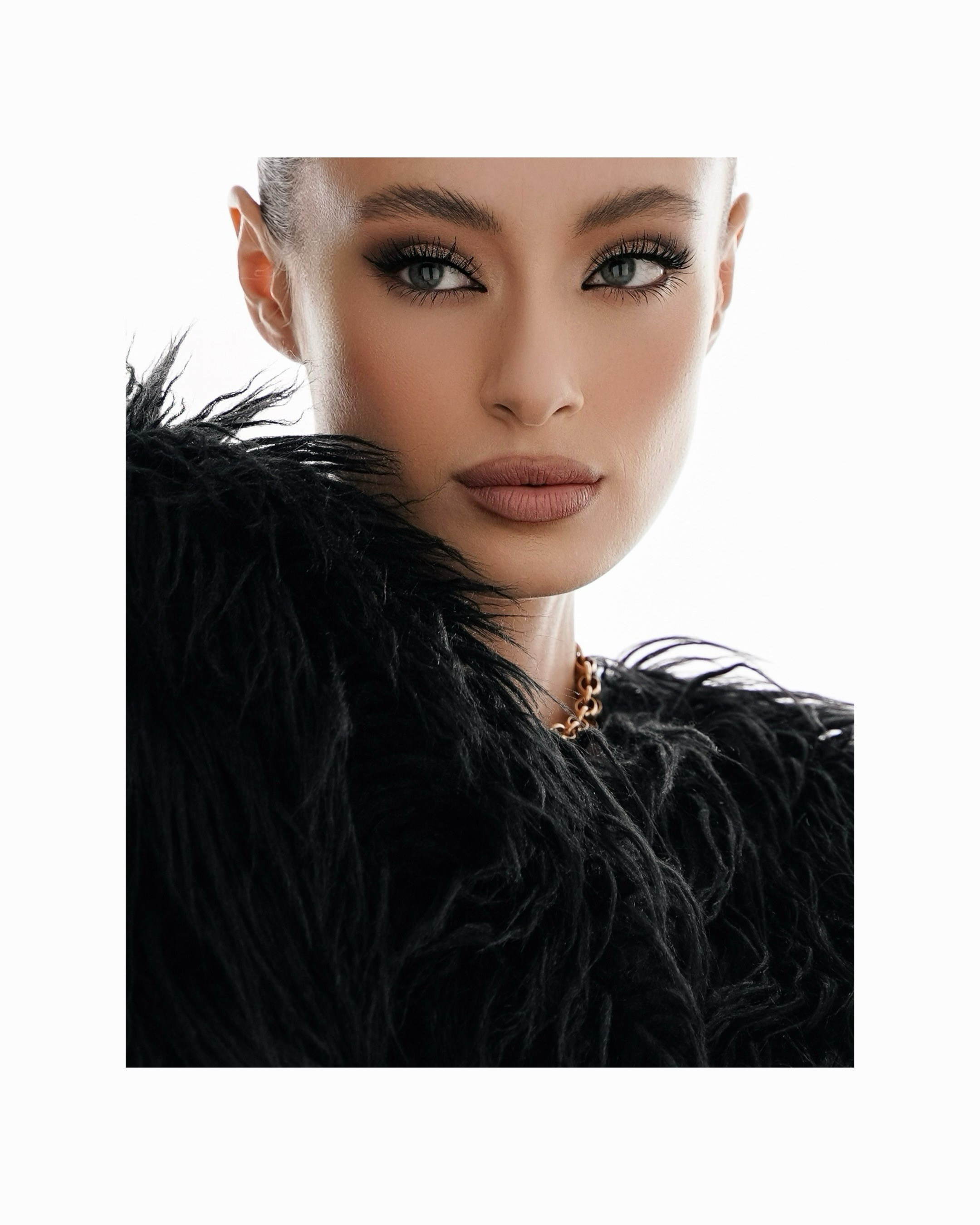 Индивидуальная съемка. Свадебный фотограф Москва, Санкт-Петербург