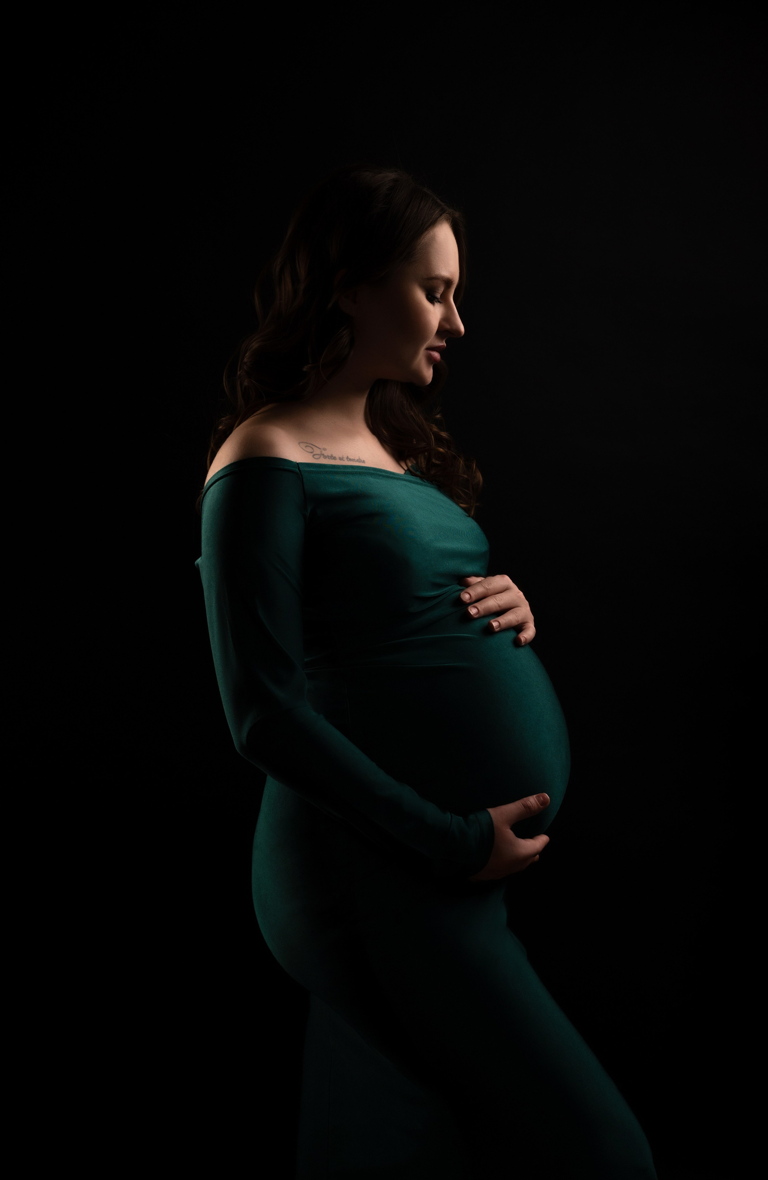 Портфолио. Фотограф в стиле VOGUE в Москве и Московской области Захарова Наталья