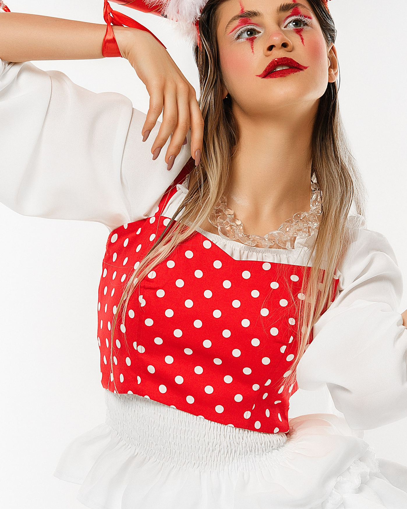 Кофты, блузки, свитера. Женский фотограф в Москве Богдашкина Динара