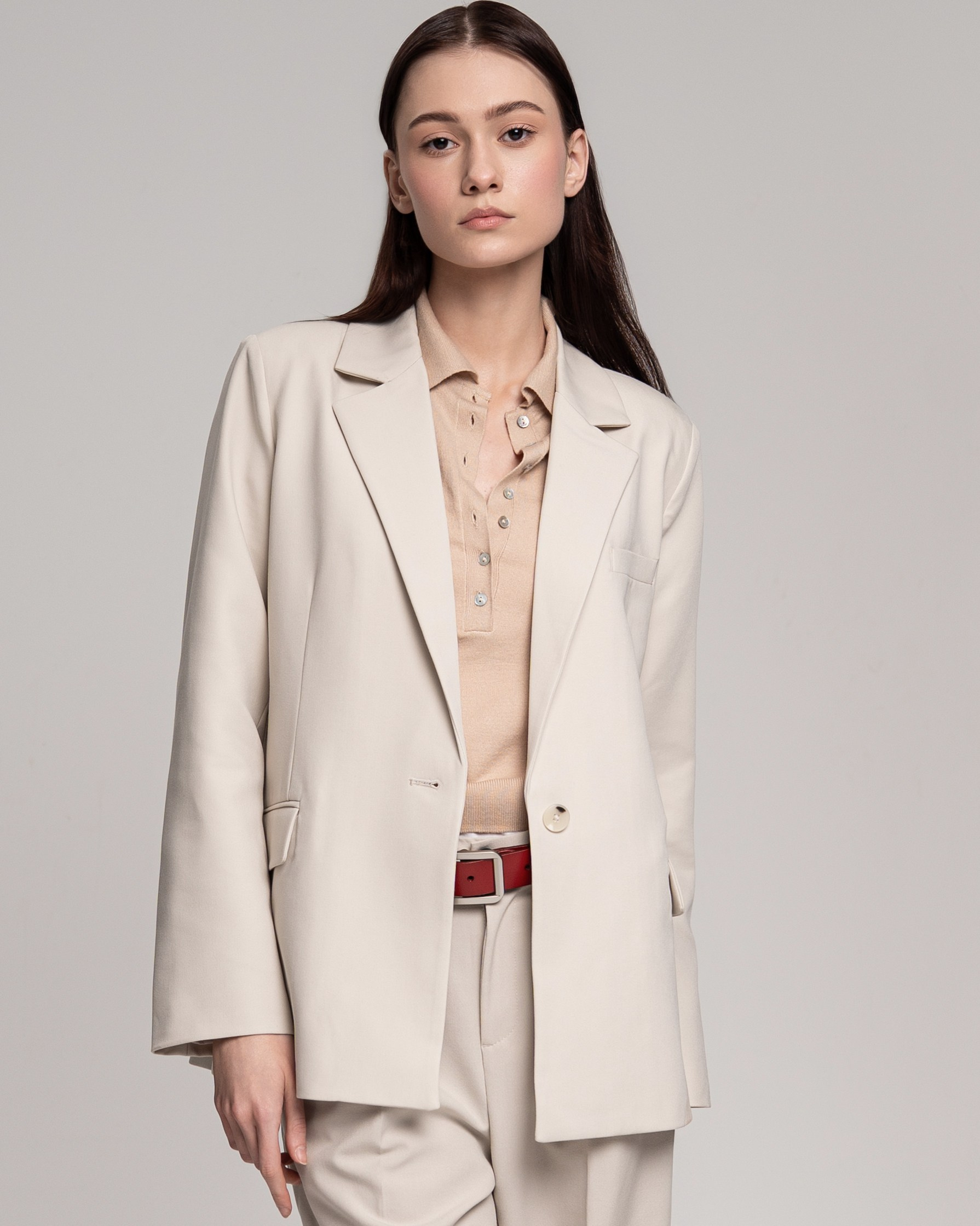 Для брендов и маркетплейсов. Фотограф Анастасия Черкасова г. Минск