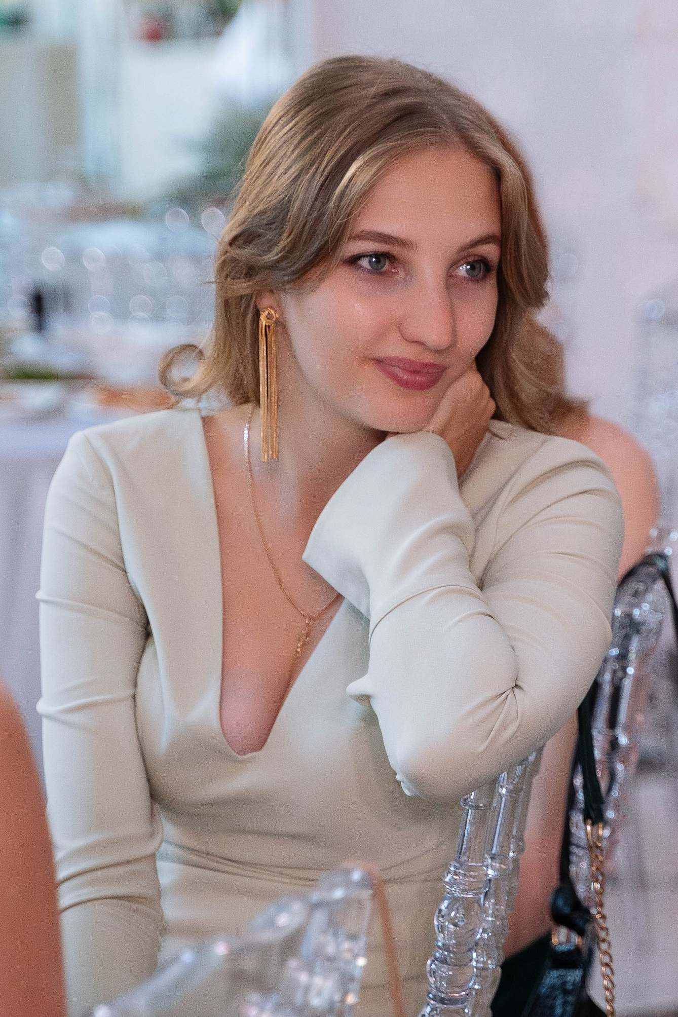 Такая нежная любовь. Свадебный фотограф в Краснодаре и Санкт-Петербурге Евгения Алексеева