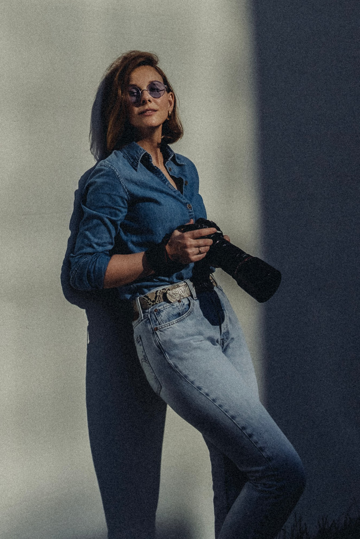 Женский и семейный фотограф| Техас | Дашковская Екатерина