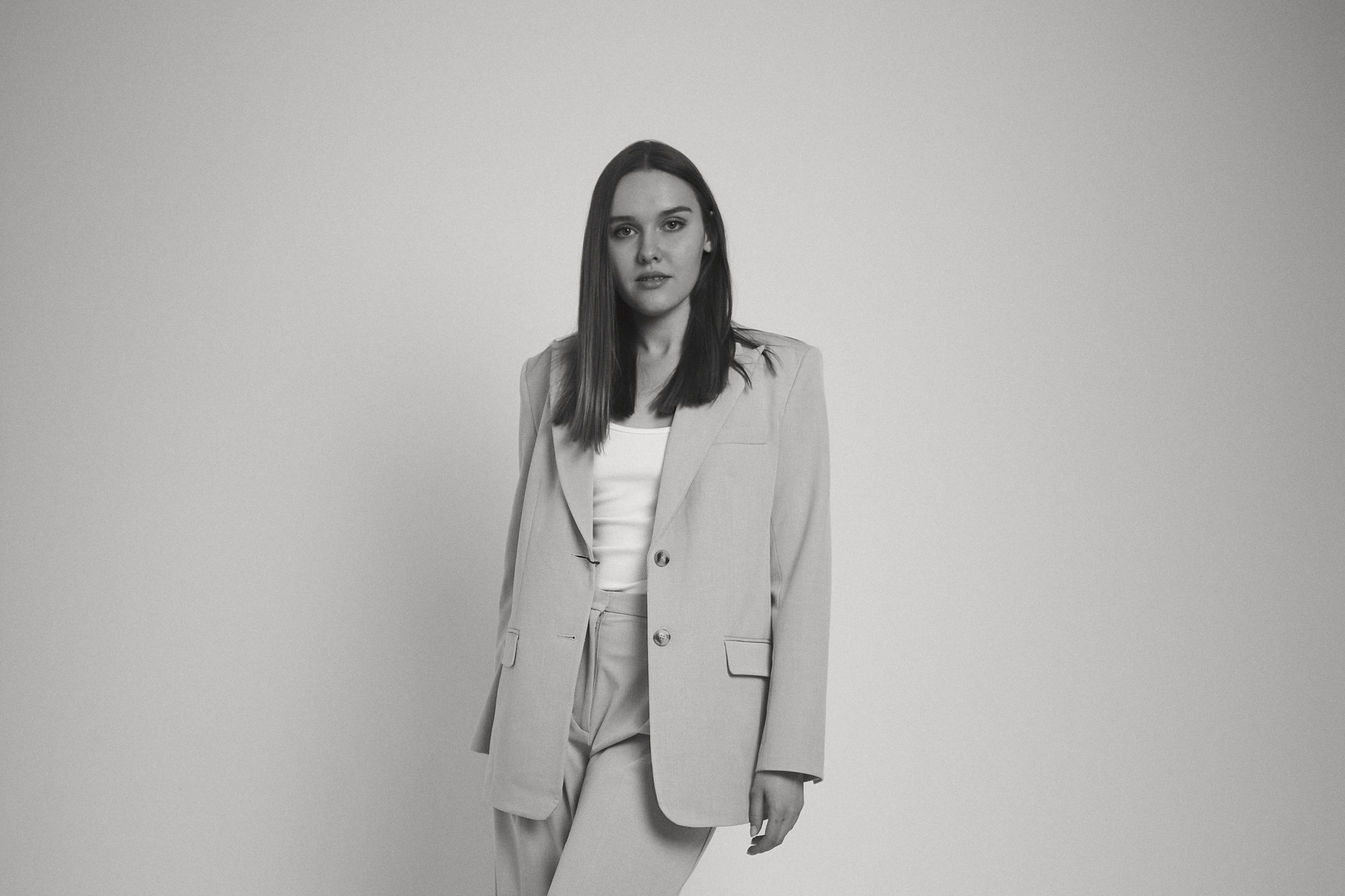 Услуги. Alina Ryzhankova Design