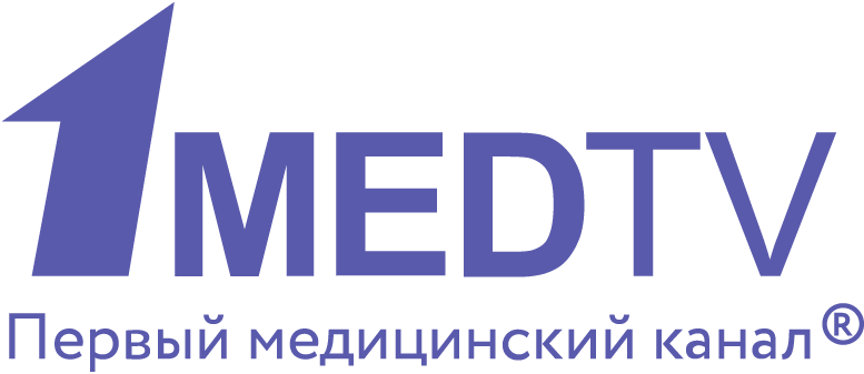 Партнёры. Ольга Челядина. Услуги интерьерного фотографа