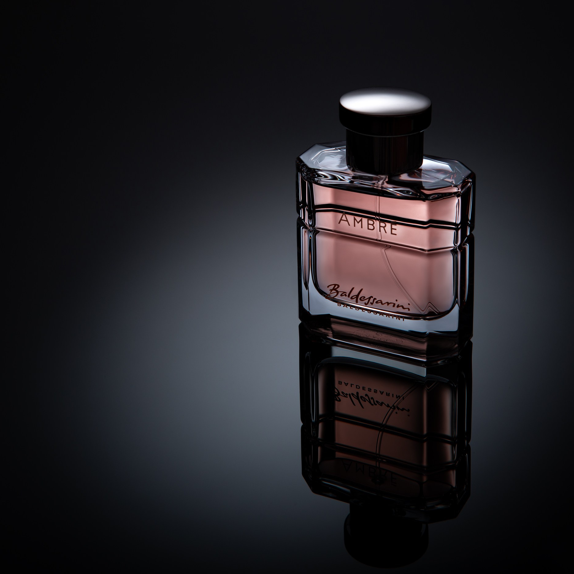 Стоимость свадебной фотосъемки. Фотография в Хабаровске фотограф Александр Давыденко