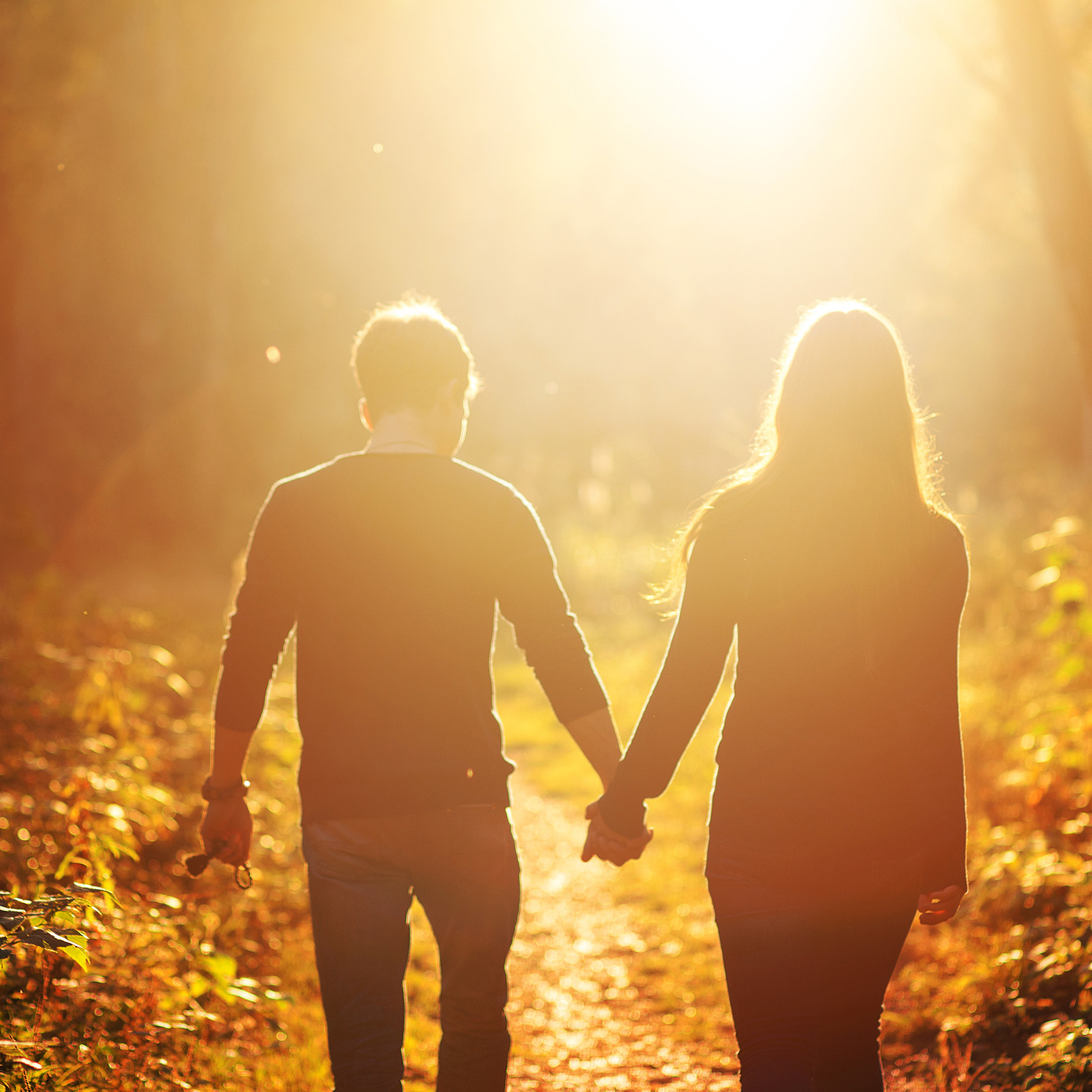 О авторе. Арт-фотограф. Coffelisk