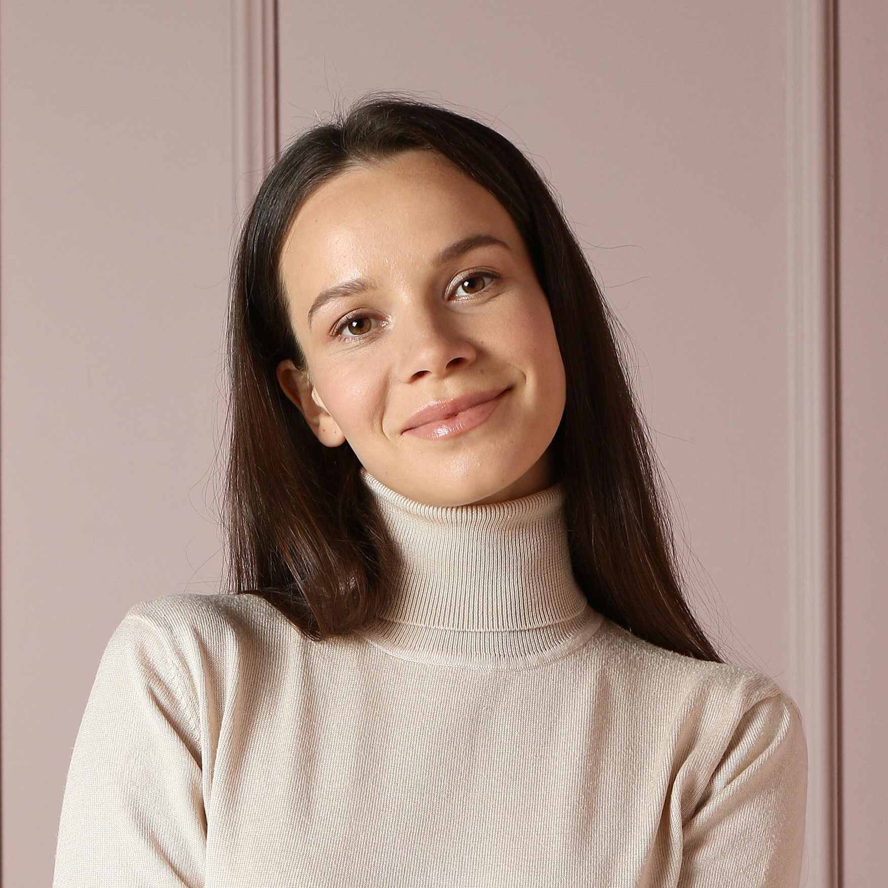 Детский и семейный фотограф в Давлеканово Волкова Вероника