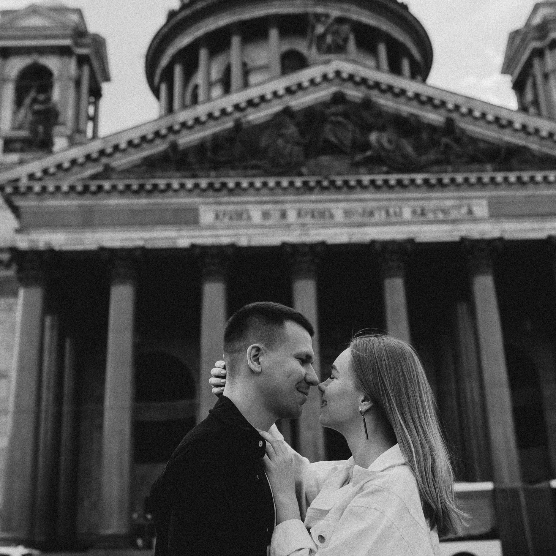 УСЛОВИЯ И СТОИМОСТЬ. Фотограф Дарья Купер в Санкт-Петербурге