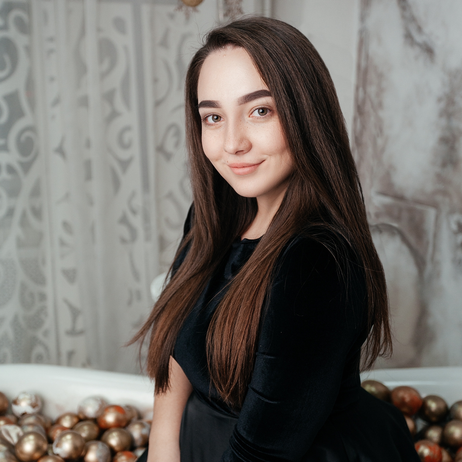 Свадебный и семейный фотограф в Новокузнецке Светлана Числова