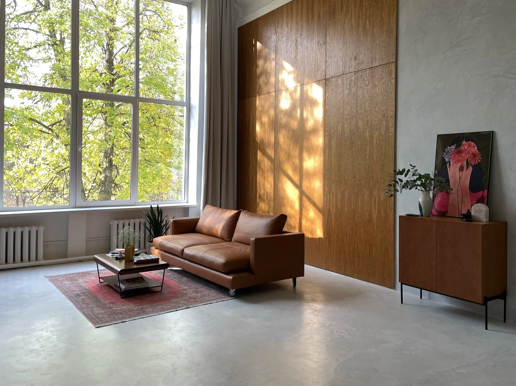 Фотостудии. Свадебный фотограф Нижний Новгород