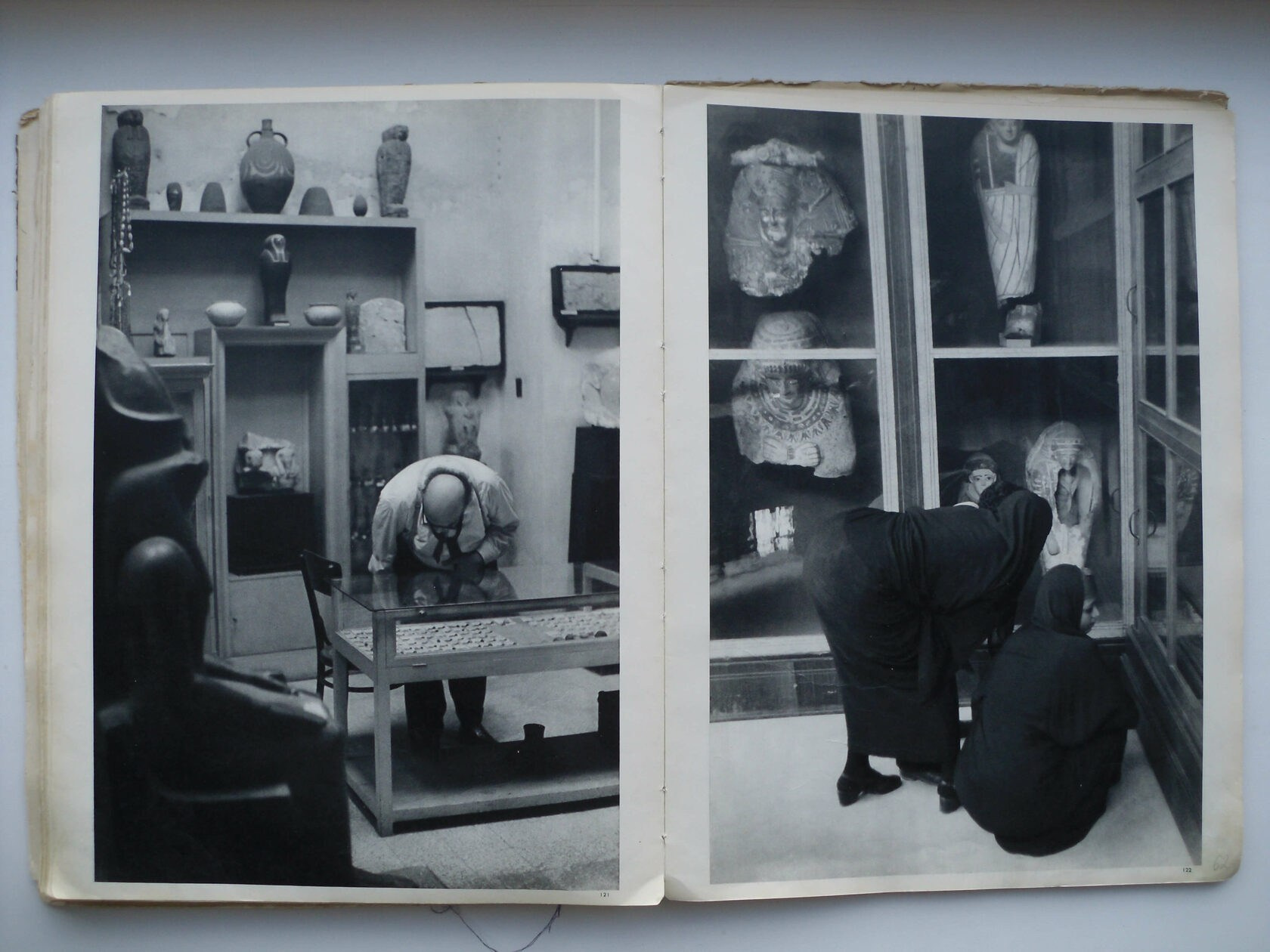 Анри Картье-Брессон — биография и альбомы известного фотографа. ТУРМАЛИН ТАНЯ ЖЕНСКИЙ ФОТОГРАФ В МОСКВЕ