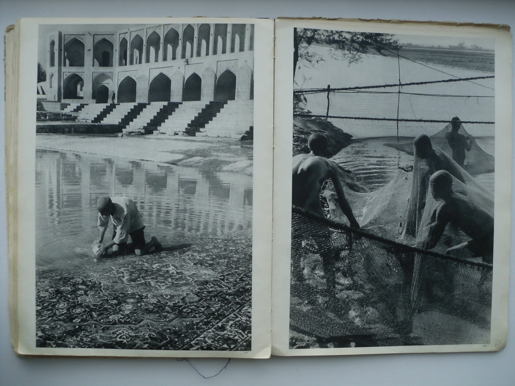 Анри Картье-Брессон — биография и альбомы известного фотографа. ТУРМАЛИН ТАНЯ ЖЕНСКИЙ ФОТОГРАФ В МОСКВЕ