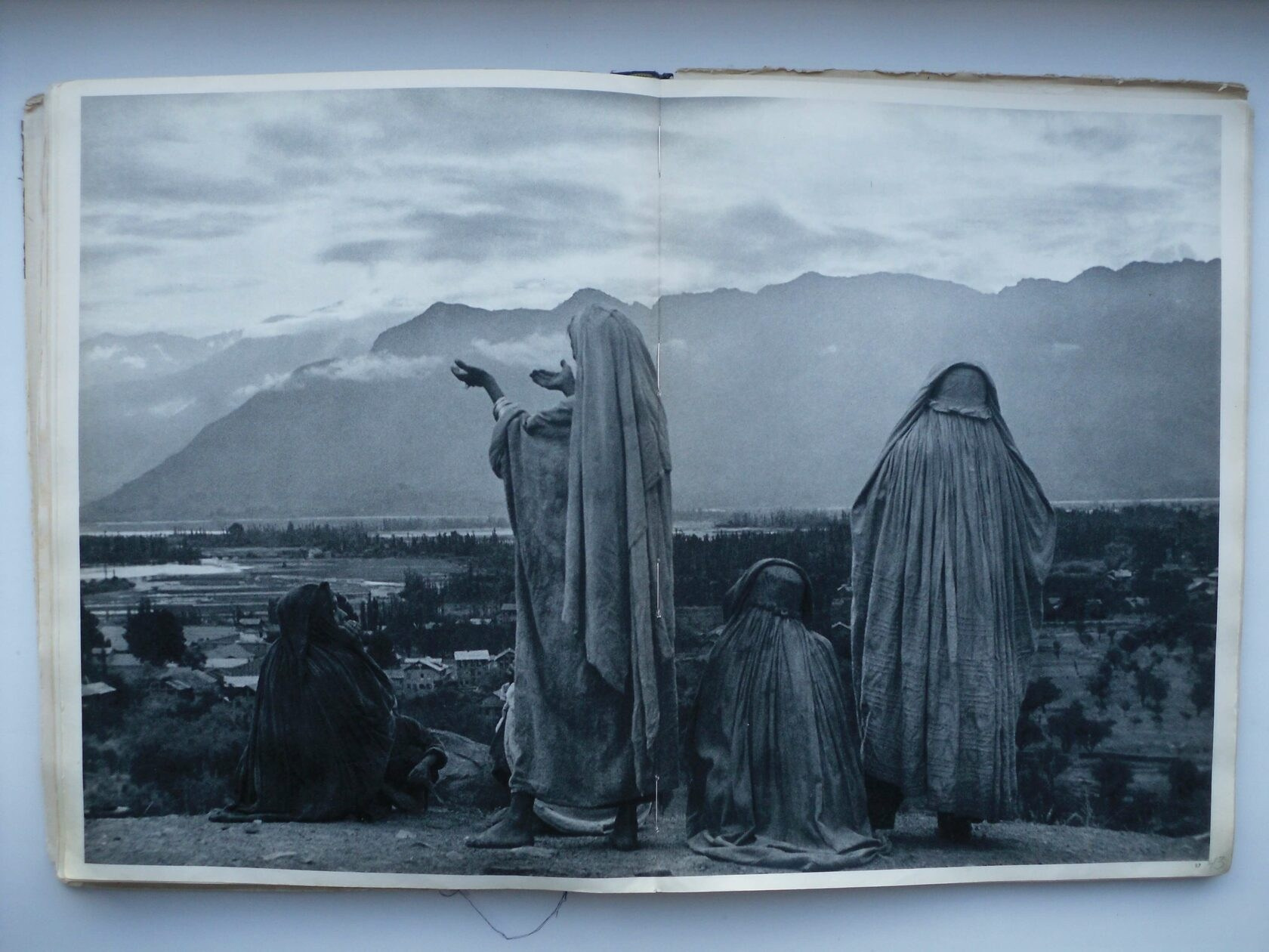 Анри Картье-Брессон — биография и альбомы известного фотографа. ТУРМАЛИН ТАНЯ ЖЕНСКИЙ ФОТОГРАФ В МОСКВЕ