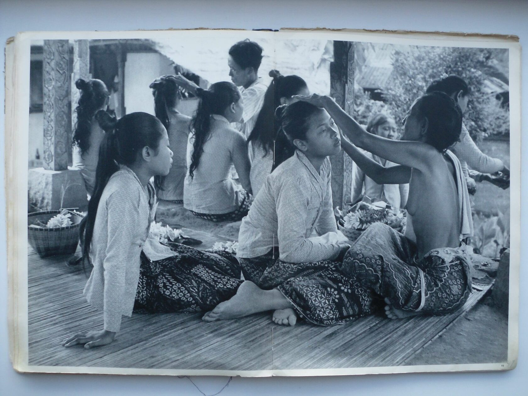 Анри Картье-Брессон — биография и альбомы известного фотографа. ТУРМАЛИН ТАНЯ ЖЕНСКИЙ ФОТОГРАФ В МОСКВЕ