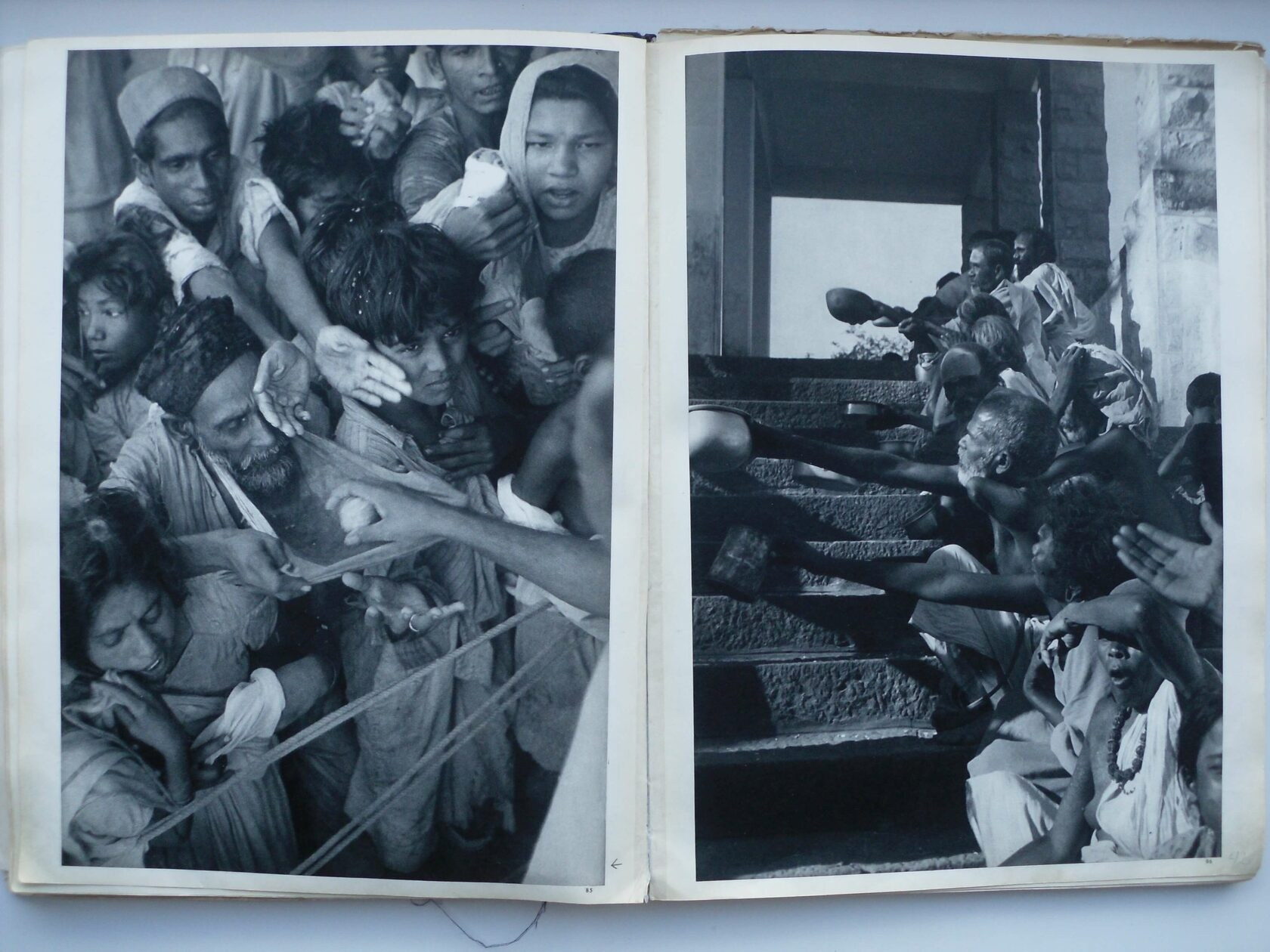 Анри Картье-Брессон — биография и альбомы известного фотографа. ТУРМАЛИН ТАНЯ ЖЕНСКИЙ ФОТОГРАФ В МОСКВЕ