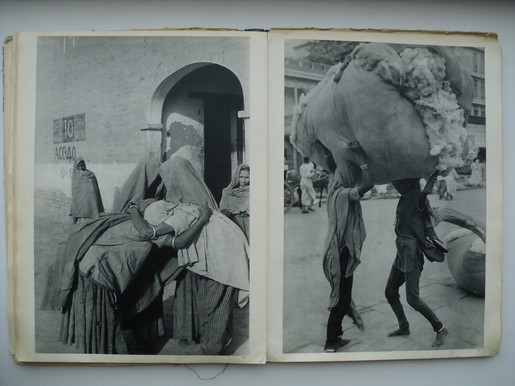 Анри Картье-Брессон — биография и альбомы известного фотографа. ТУРМАЛИН ТАНЯ ЖЕНСКИЙ ФОТОГРАФ В МОСКВЕ