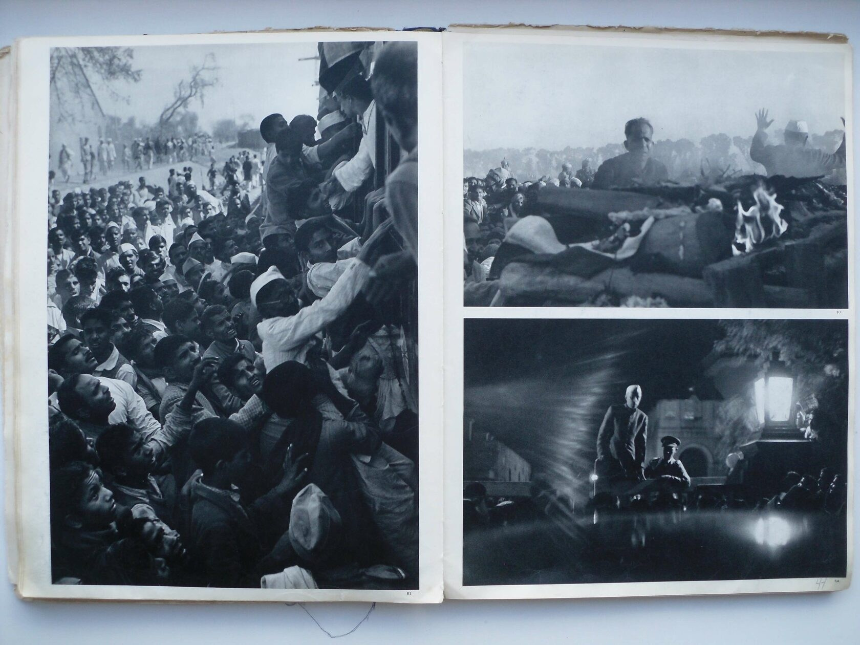 Анри Картье-Брессон — биография и альбомы известного фотографа. ТУРМАЛИН ТАНЯ ЖЕНСКИЙ ФОТОГРАФ В МОСКВЕ