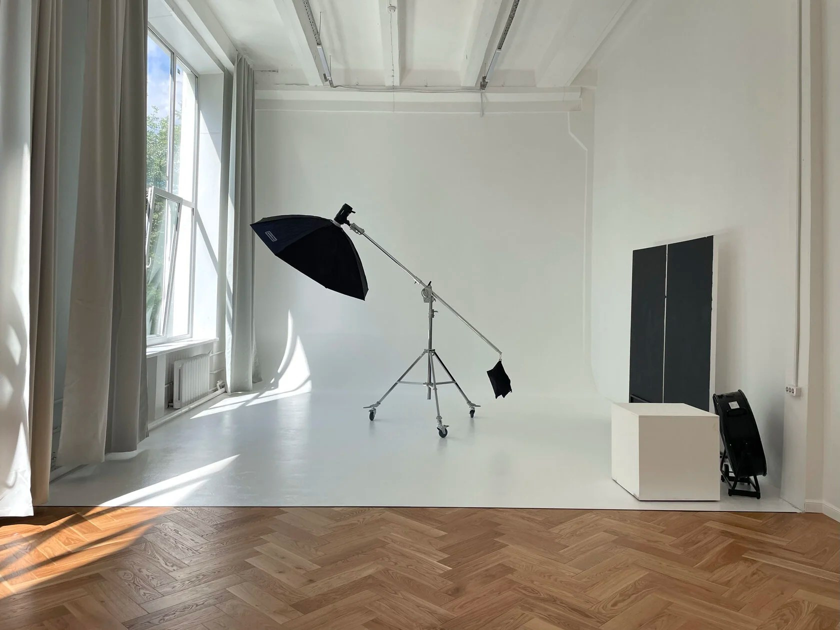 Фотостудии. Свадебный фотограф Нижний Новгород